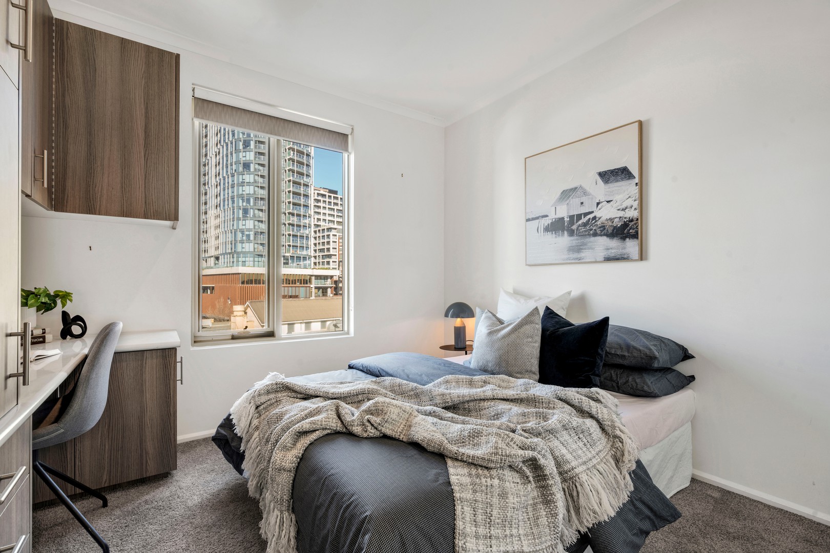 501/701 Mt Alexander Road, Moonee Ponds, VIC 3039, Moonee Ponds - Thumbnail 8