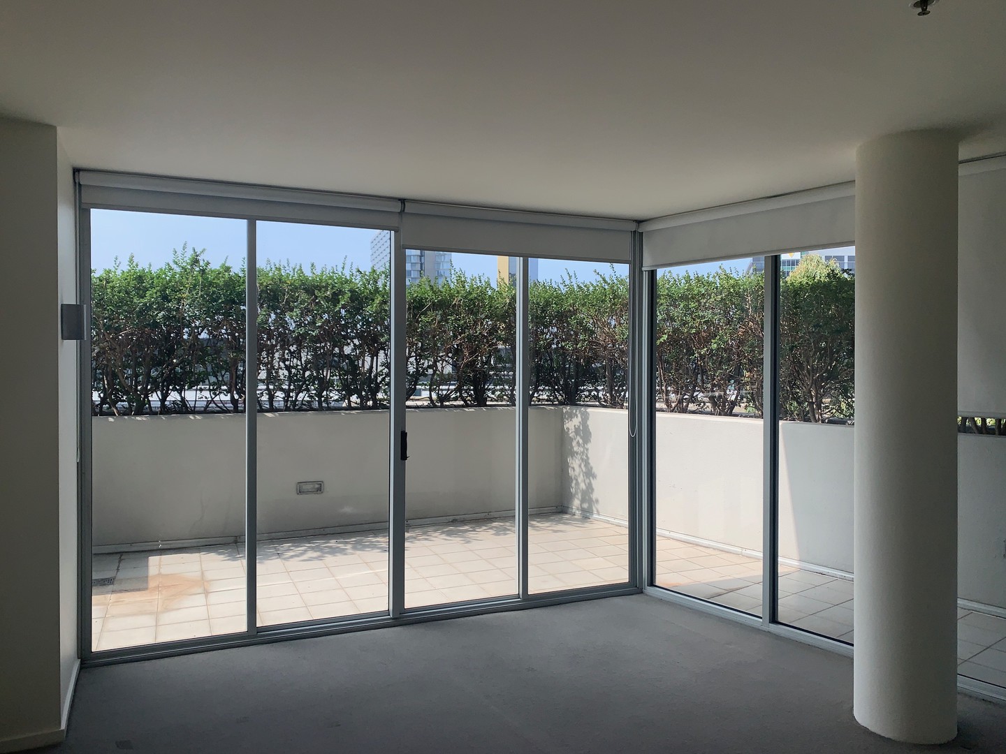 501/8 McCrae Street, Docklands, VIC 3008, Docklands - Thumbnail 2