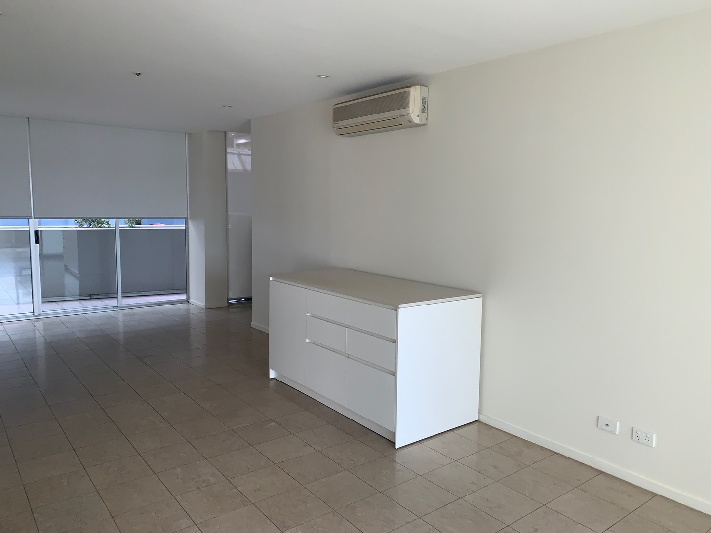 501/8 McCrae Street, Docklands, VIC 3008, Docklands - Thumbnail 3