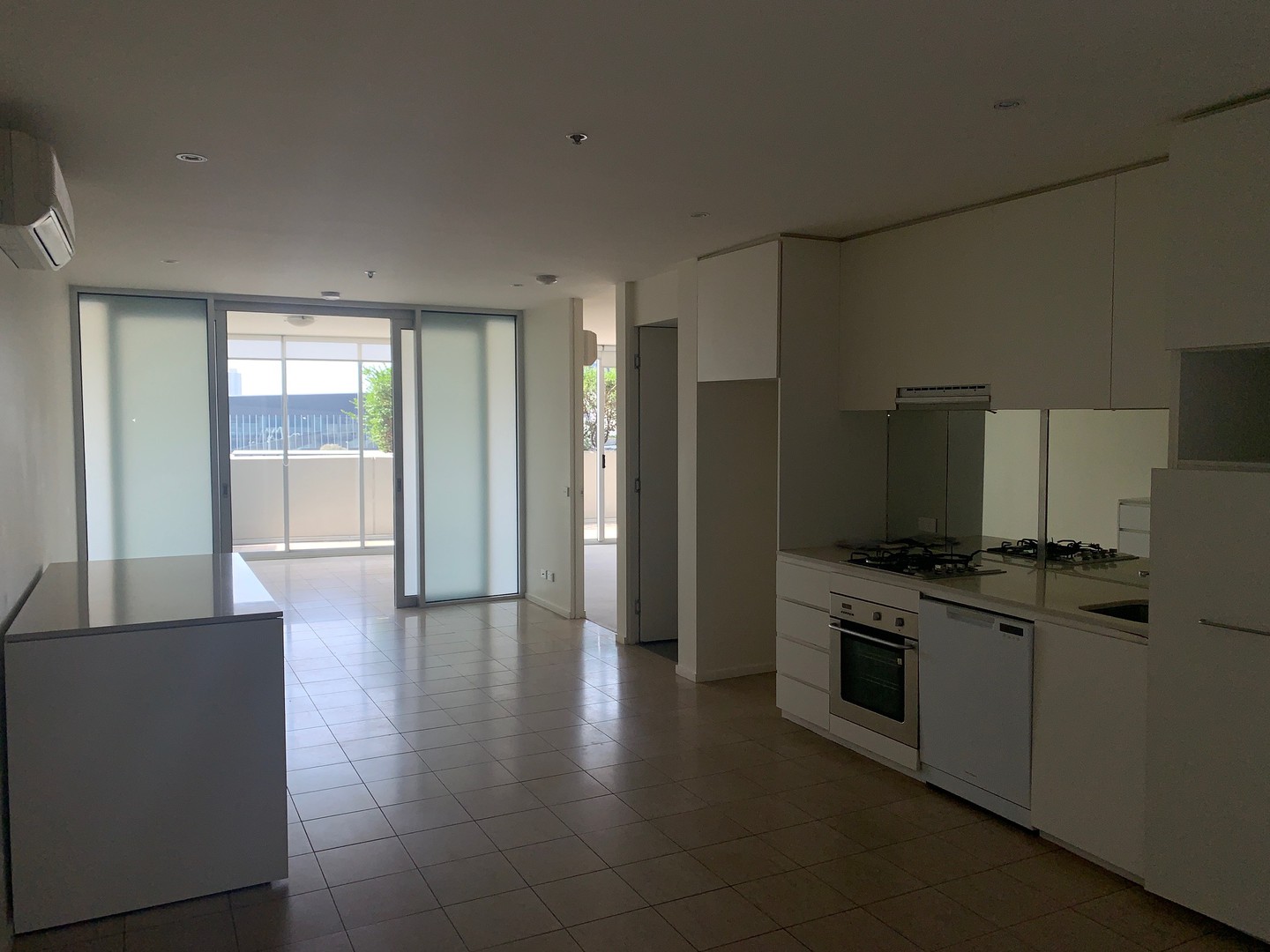 501/8 McCrae Street, Docklands, VIC 3008, Docklands - Thumbnail 4
