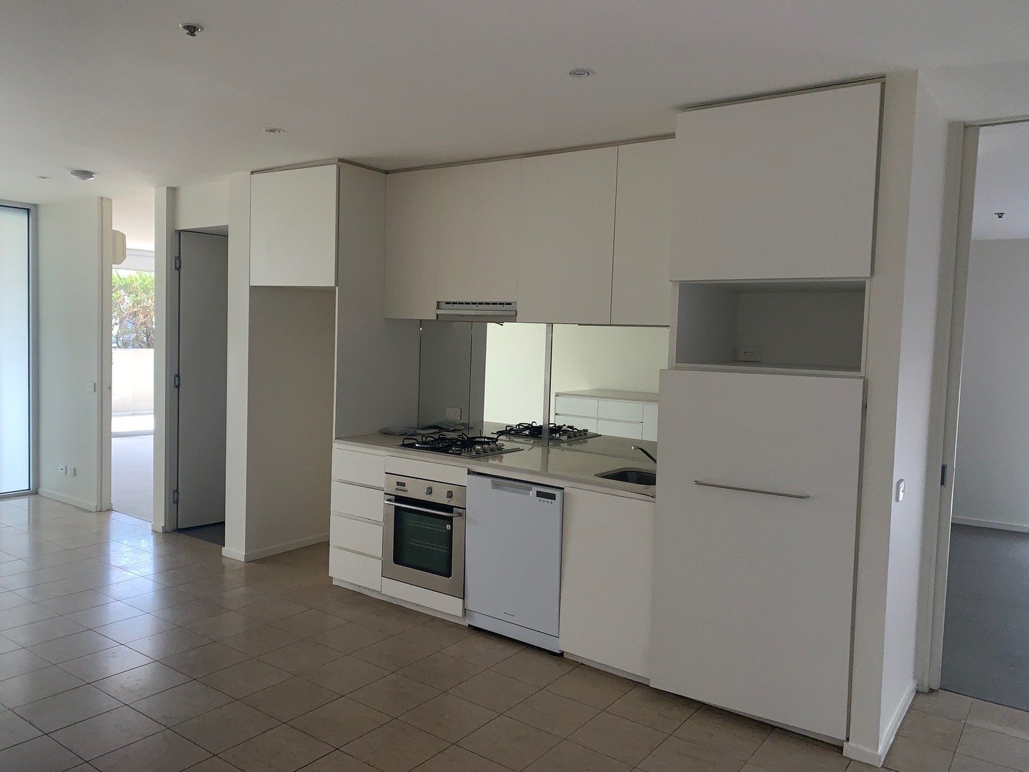 501/8 McCrae Street, Docklands, VIC 3008, Docklands - Thumbnail 5