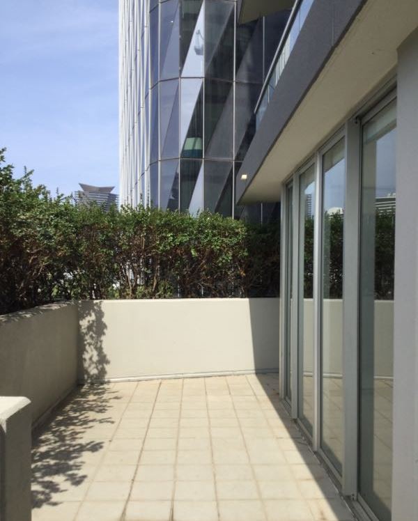 501/8 McCrae Street, Docklands, VIC 3008, Docklands - Thumbnail 6