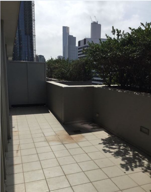501/8 McCrae Street, Docklands, VIC 3008, Docklands - Thumbnail 7