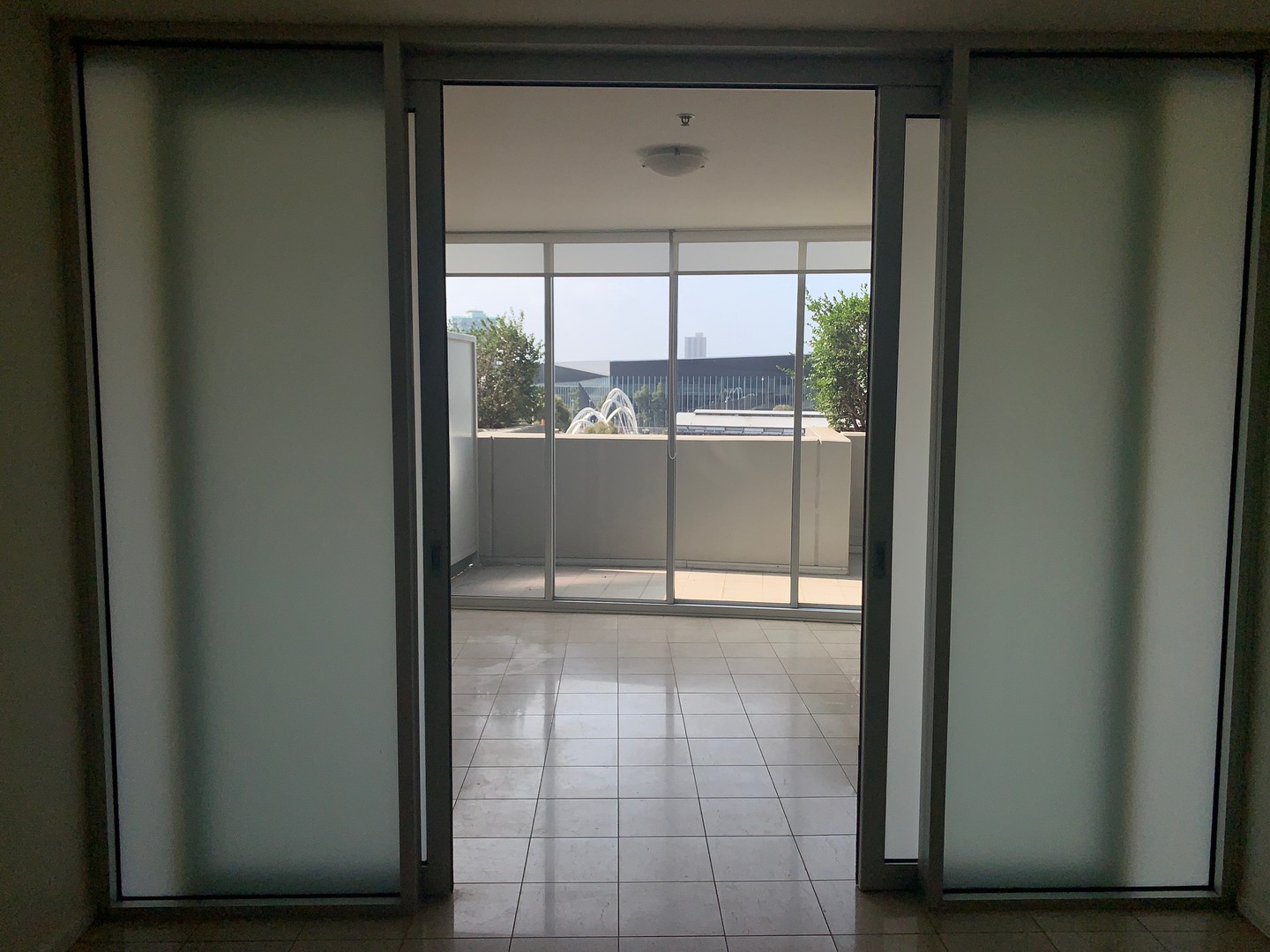 501/8 McCrae Street, Docklands, VIC 3008, Docklands - Thumbnail 8