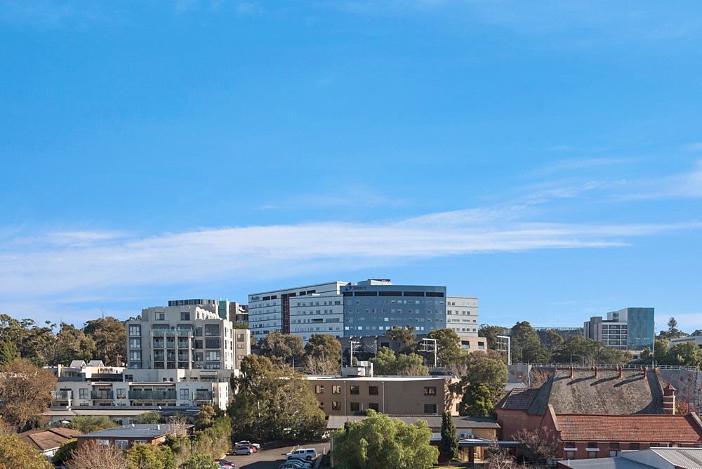 501/82 Hawdon Street, Heidelberg, VIC 3084, Heidelberg - Thumbnail 2