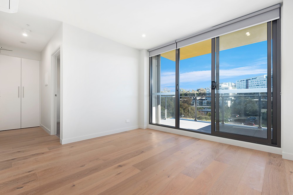501/82 Hawdon Street, Heidelberg, VIC 3084, Heidelberg - Thumbnail 3