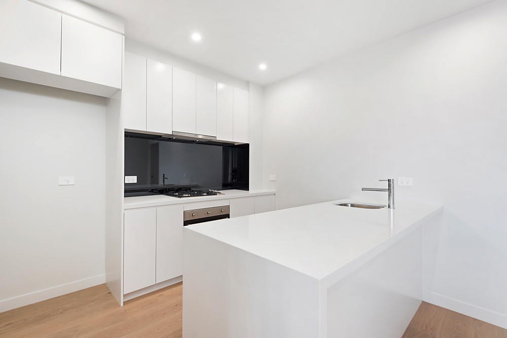 501/82 Hawdon Street, Heidelberg, VIC 3084, Heidelberg - Thumbnail 4