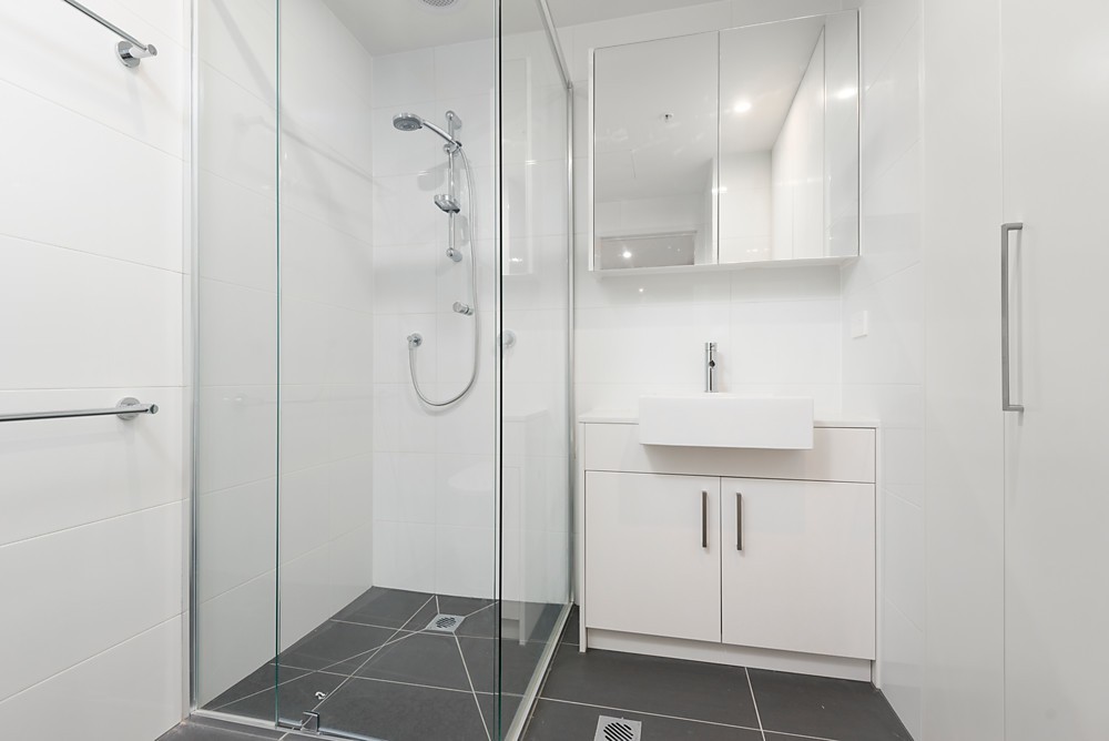 501/82 Hawdon Street, Heidelberg, VIC 3084, Heidelberg - Thumbnail 5