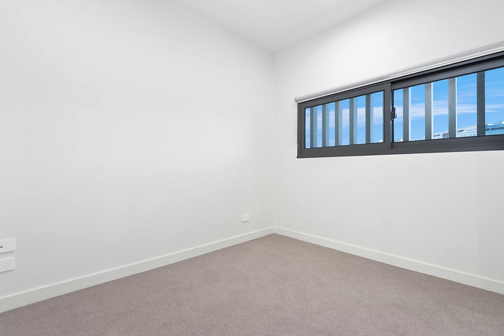 501/82 Hawdon Street, Heidelberg, VIC 3084, Heidelberg - Thumbnail 6