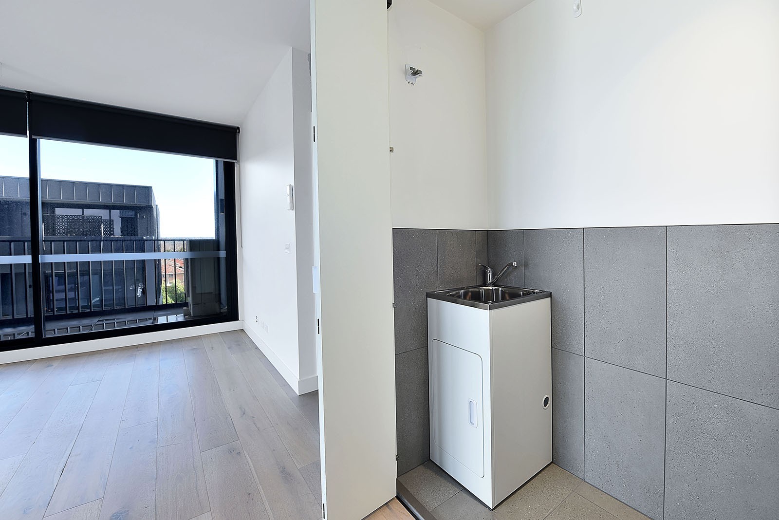 501/9 Shuter St, Moonee Ponds, VIC 3039 - Thumbnail 2 - 30/06/2025