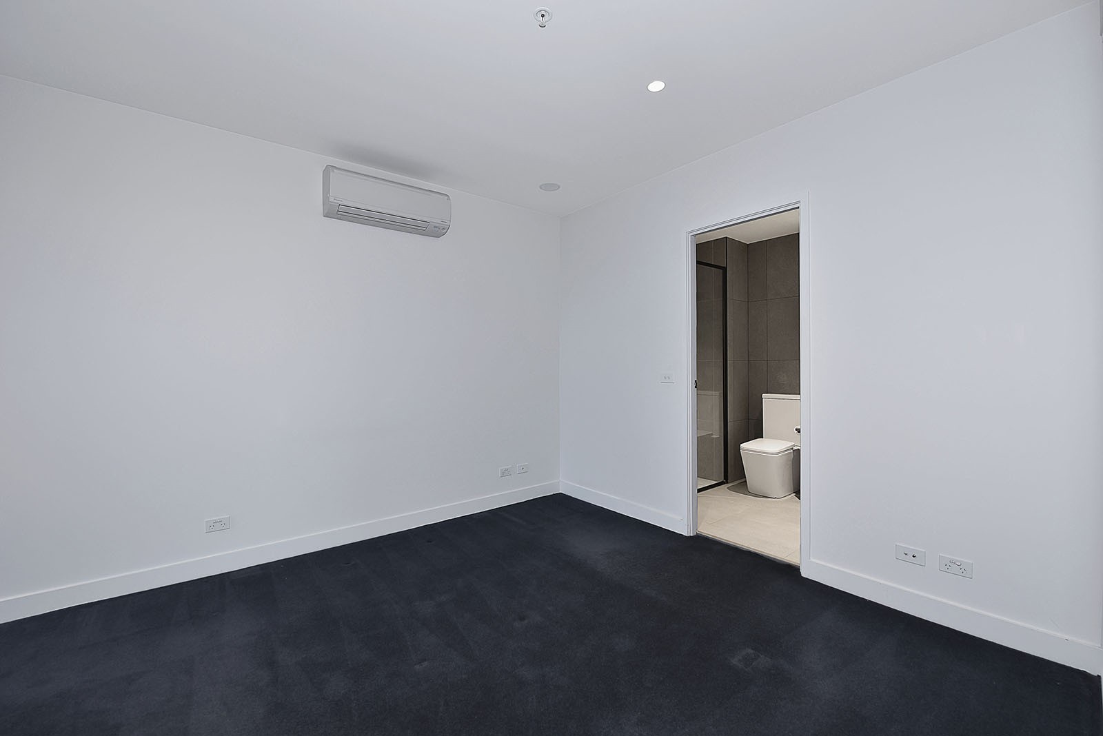501/9 Shuter St, Moonee Ponds, VIC 3039, Moonee Ponds - Thumbnail 4