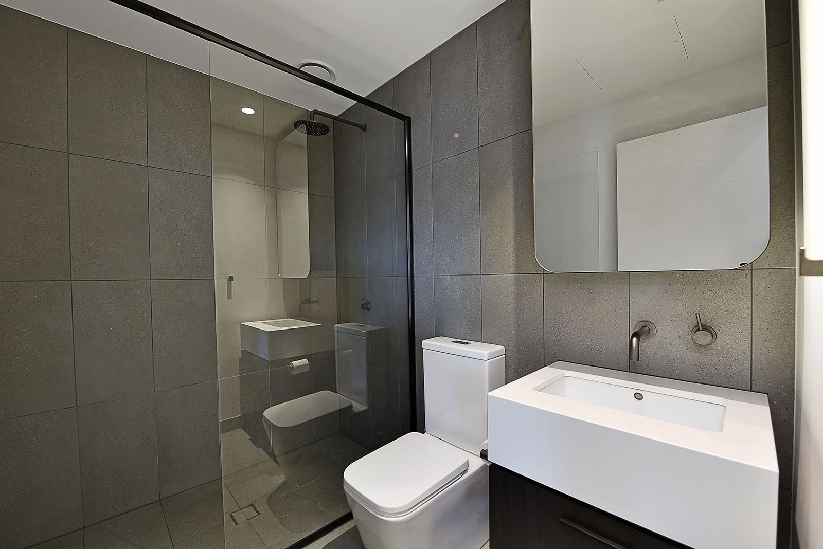 501/9 Shuter St, Moonee Ponds, VIC 3039, Moonee Ponds - Thumbnail 5