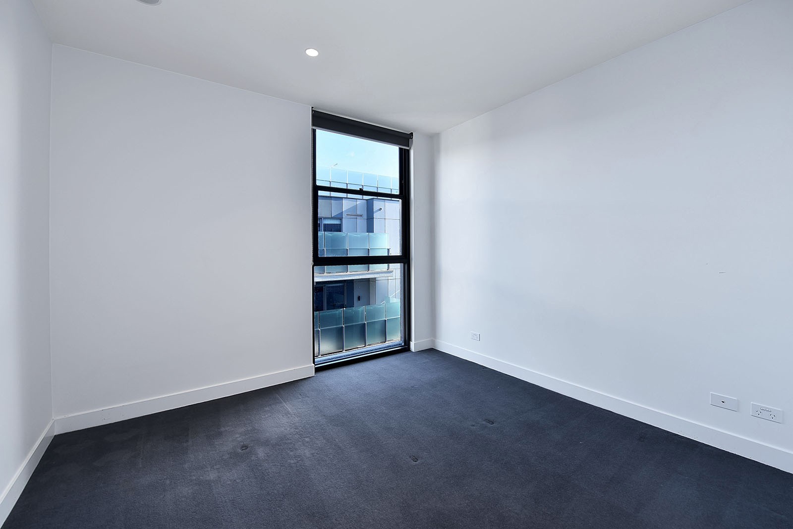 501/9 Shuter St, Moonee Ponds, VIC 3039, Moonee Ponds - Thumbnail 6