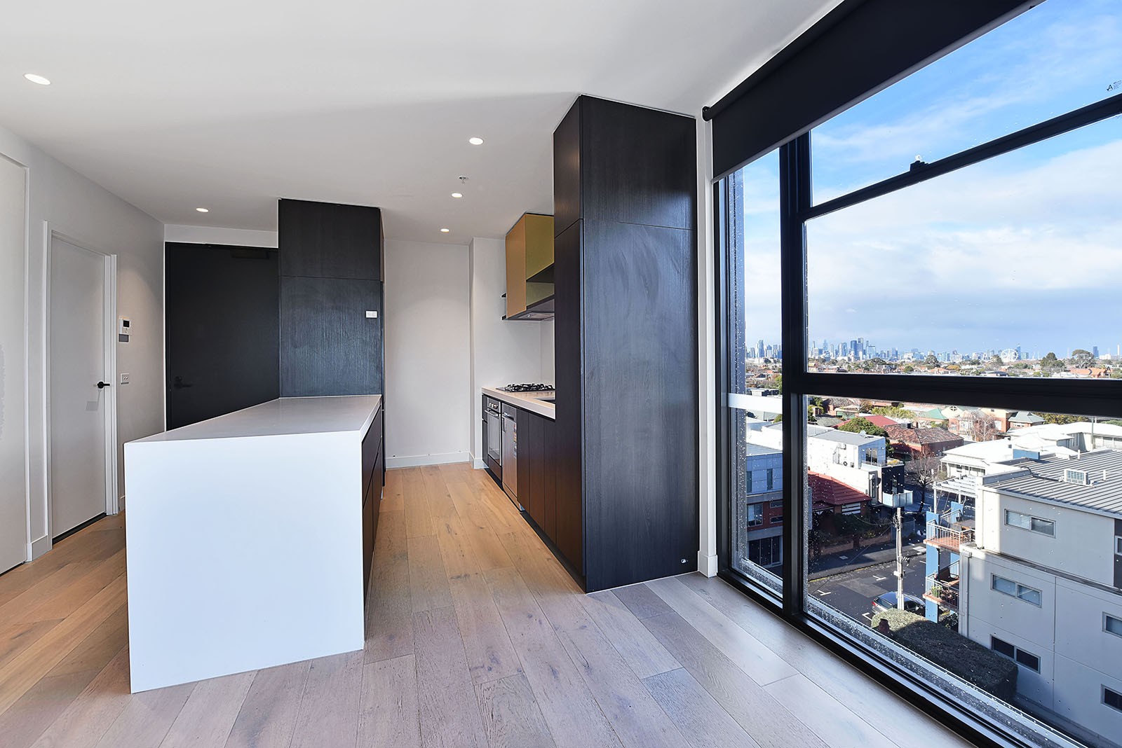 501/9 Shuter St, Moonee Ponds, VIC 3039 - Thumbnail 1 - 30/06/2025