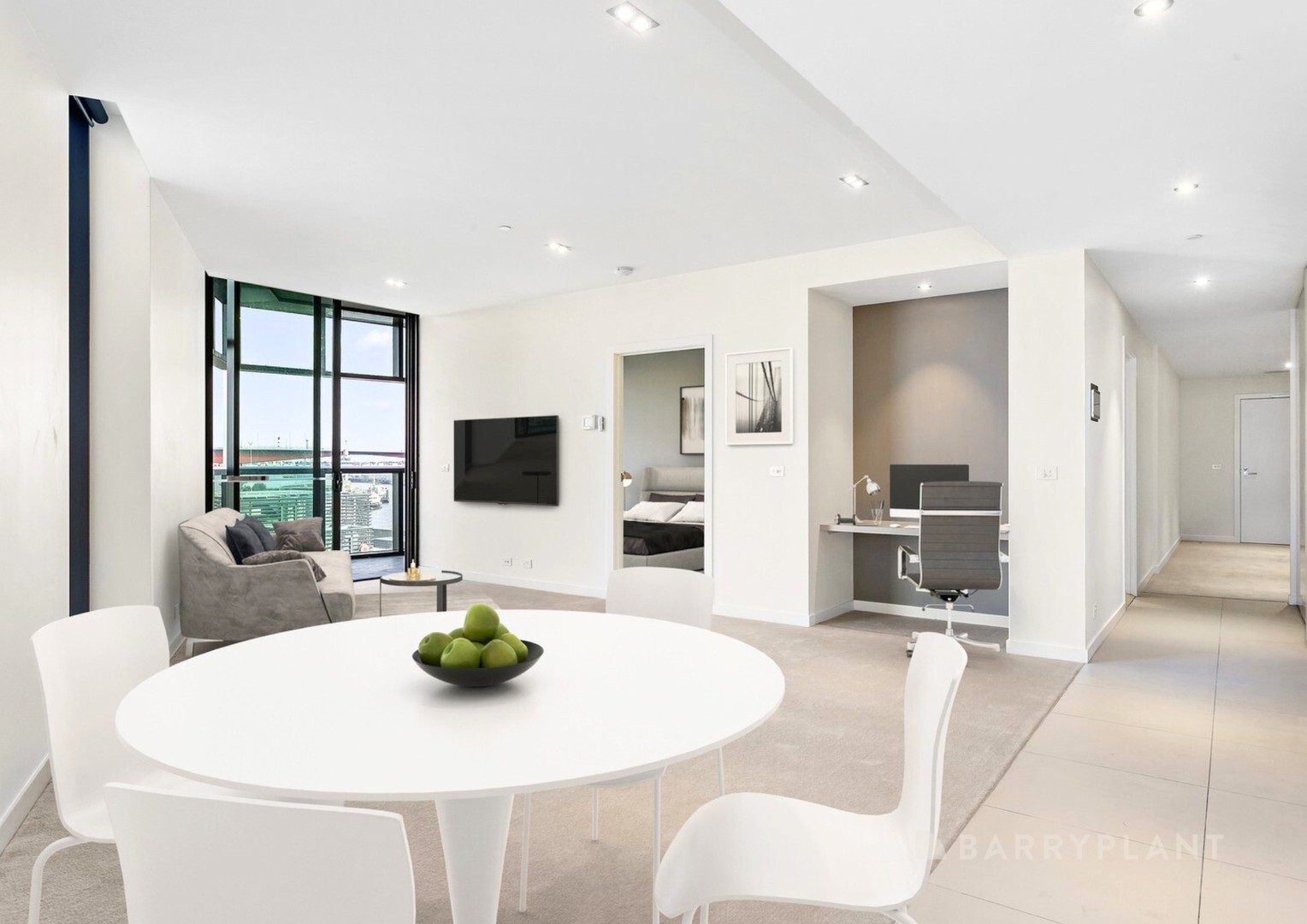 501/9 Waterside Place, Docklands, VIC 3008, Docklands - Thumbnail 3