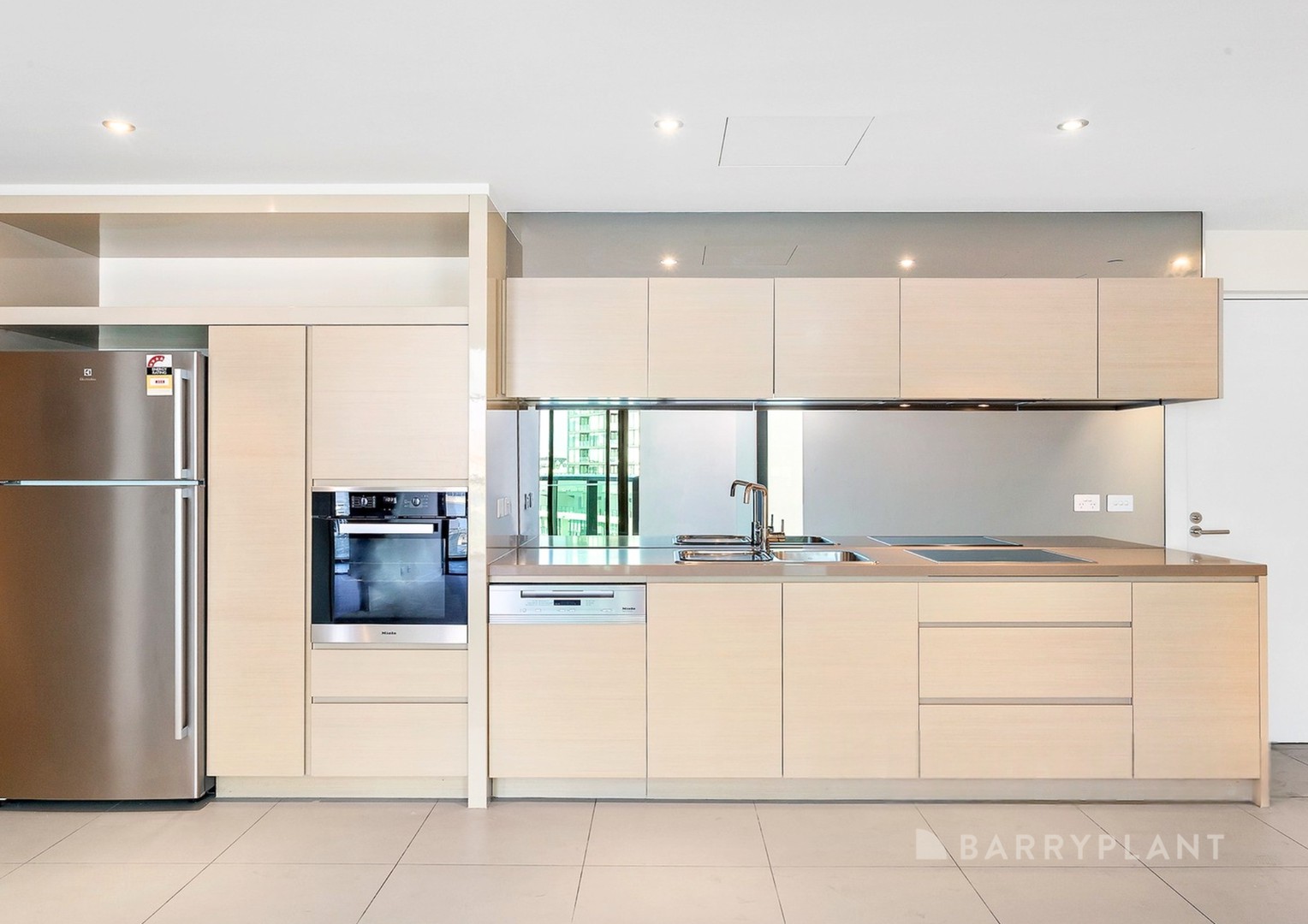 501/9 Waterside Place, Docklands, VIC 3008, Docklands - Thumbnail 4