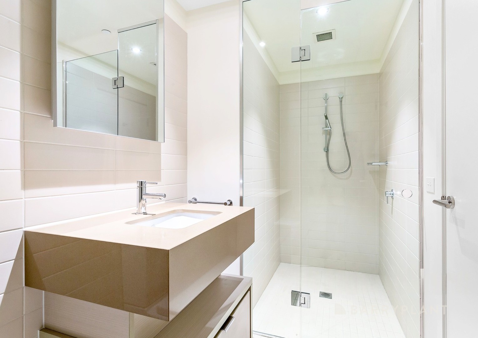 501/9 Waterside Place, Docklands, VIC 3008, Docklands - Thumbnail 6