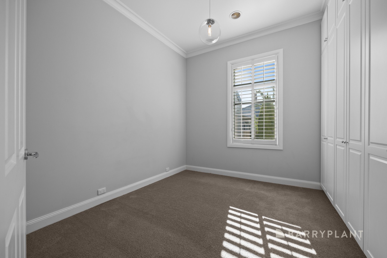 501 Howard Street, Soldiers Hill, VIC 3350, Soldiers Hill - Thumbnail 4