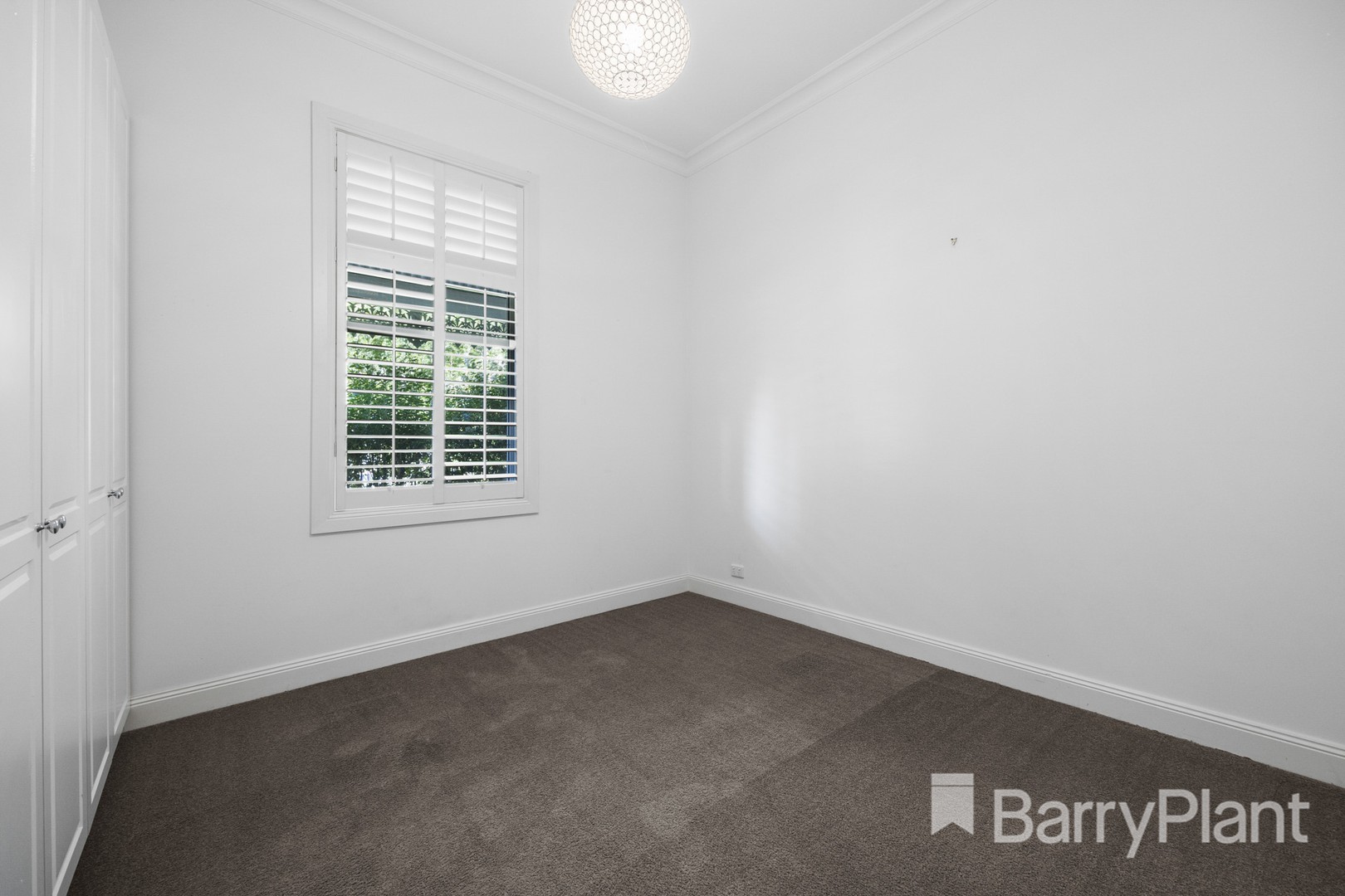 501 Howard Street, Soldiers Hill, VIC 3350, Soldiers Hill - Thumbnail 2