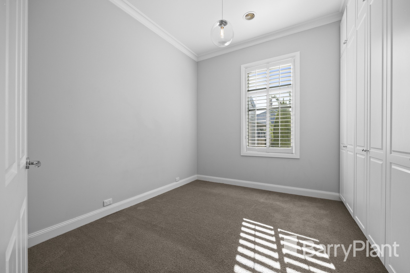 501 Howard Street, Soldiers Hill, VIC 3350, Soldiers Hill - Thumbnail 3