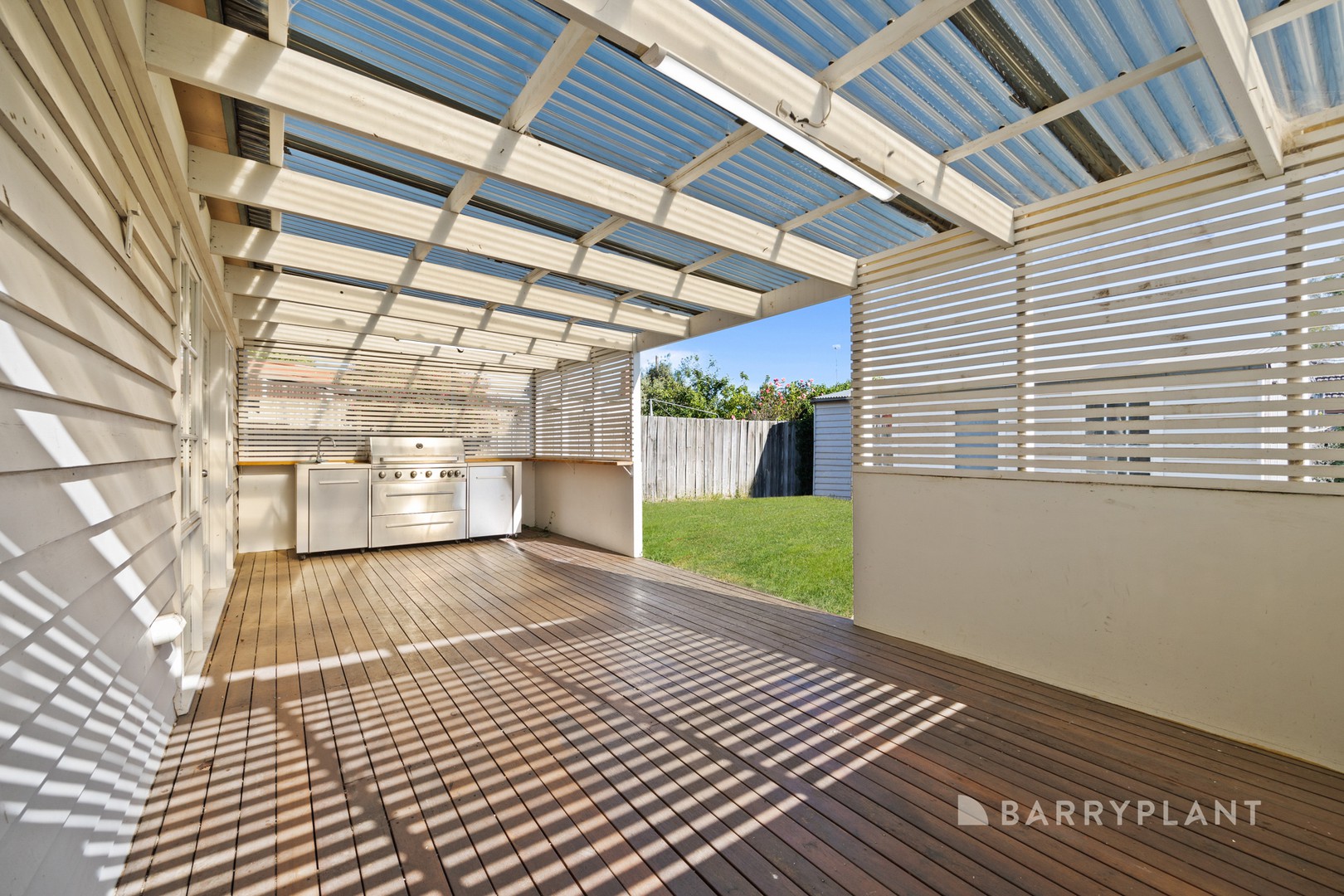 501 Howard Street, Soldiers Hill, VIC 3350, Soldiers Hill - Thumbnail 3