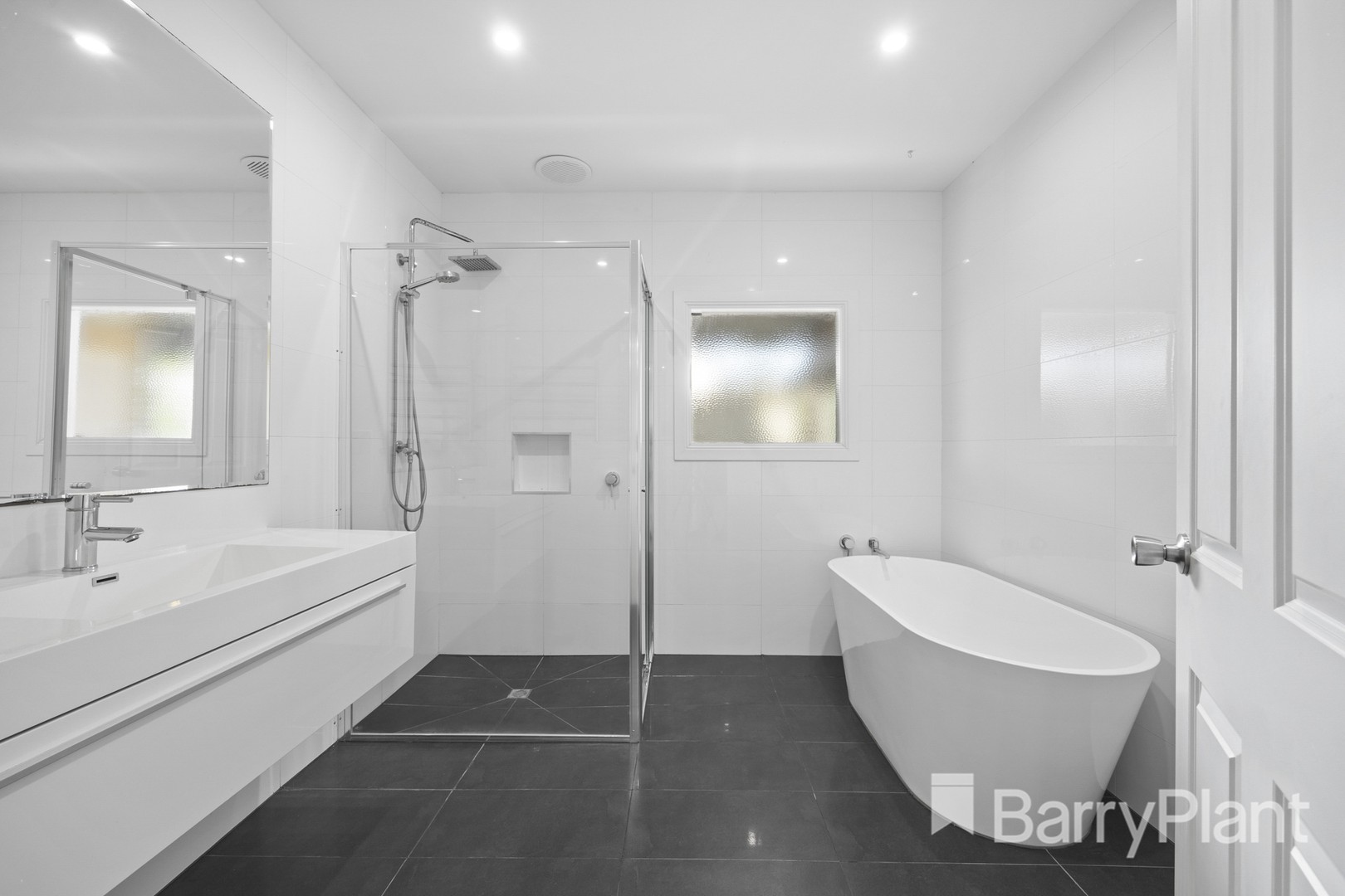 501 Howard Street, Soldiers Hill, VIC 3350, Soldiers Hill - Thumbnail 4