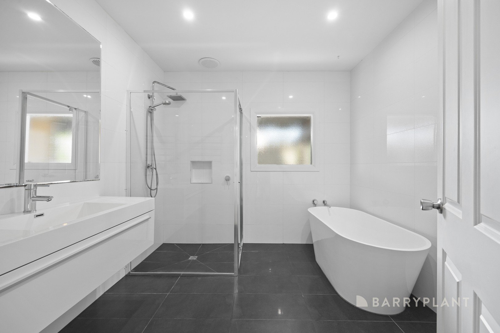 501 Howard Street, Soldiers Hill, VIC 3350, Soldiers Hill - Thumbnail 5