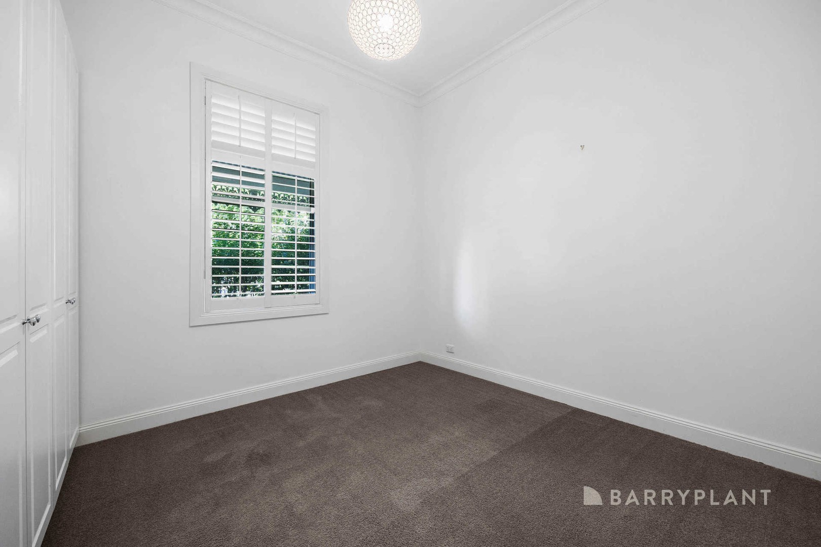 501 Howard Street, Soldiers Hill, VIC 3350, Soldiers Hill - Thumbnail 4