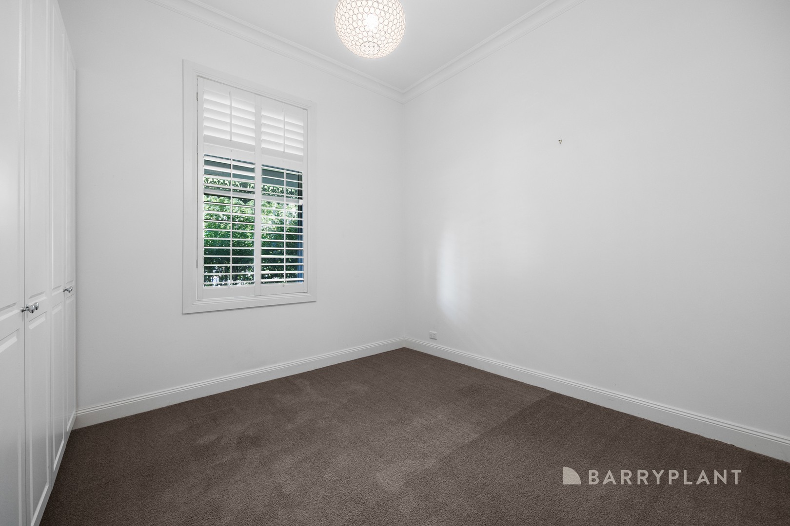 501 Howard Street, Soldiers Hill, VIC 3350, Soldiers Hill - Thumbnail 6