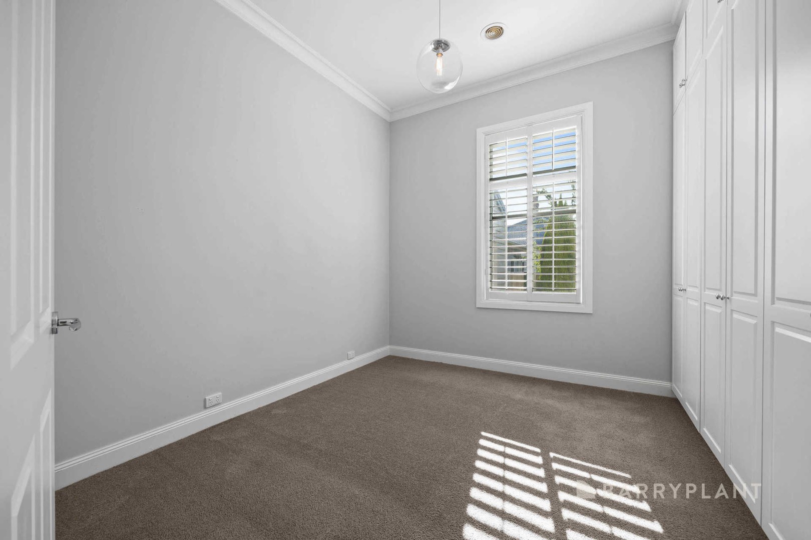 501 Howard Street, Soldiers Hill, VIC 3350, Soldiers Hill - Thumbnail 5