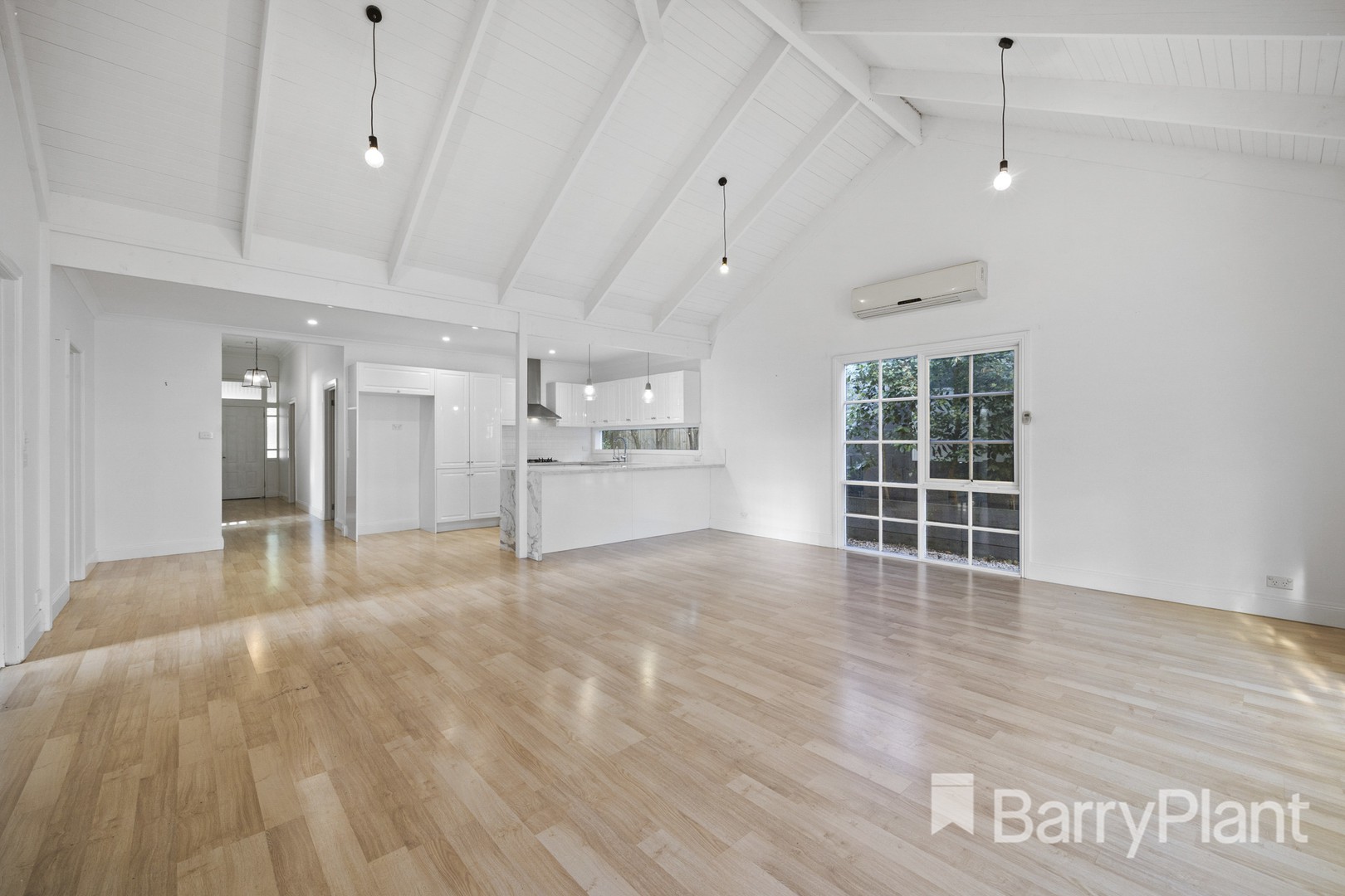 501 Howard Street, Soldiers Hill, VIC 3350, Soldiers Hill - Thumbnail 6