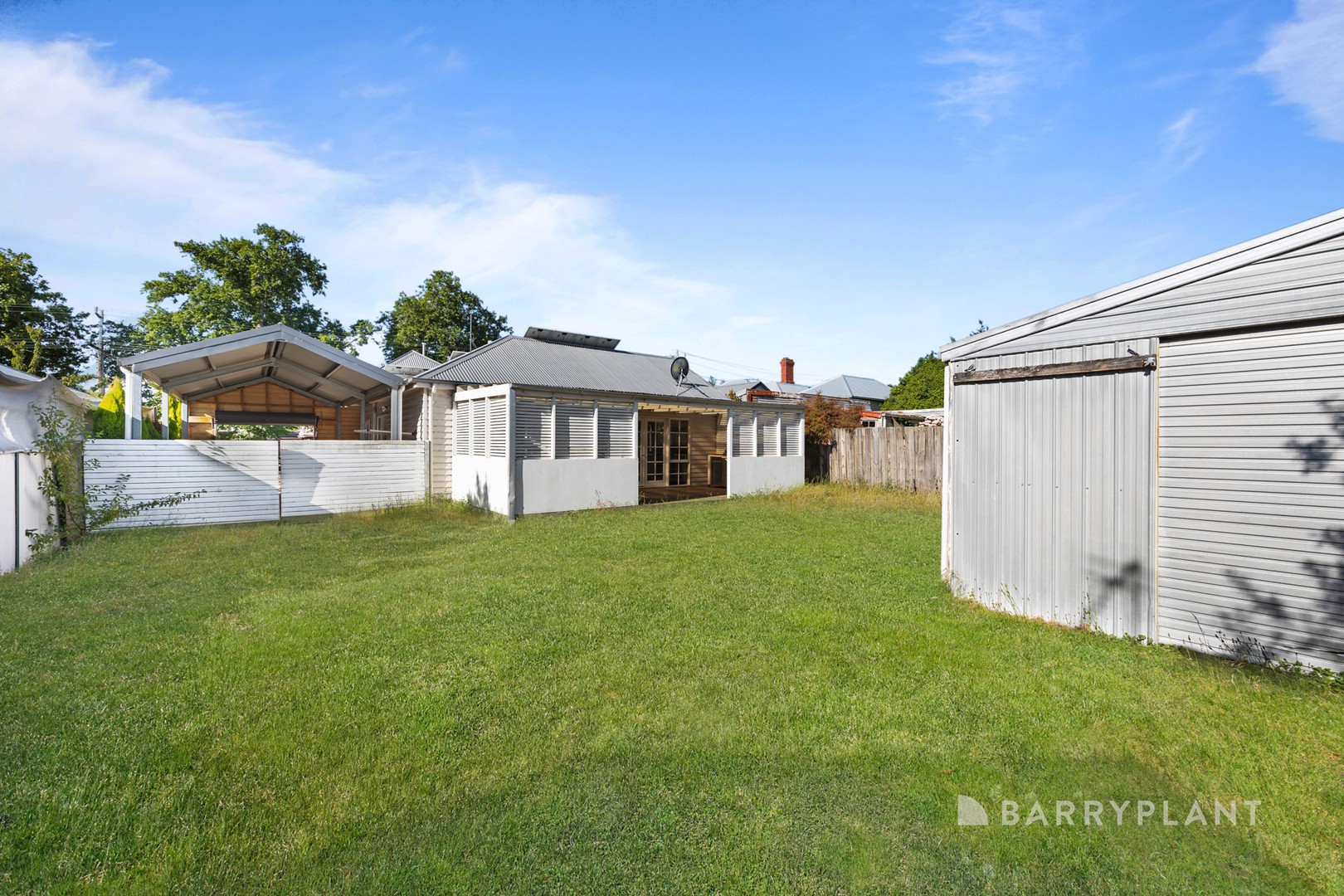 501 Howard Street, Soldiers Hill, VIC 3350, Soldiers Hill - Thumbnail 7