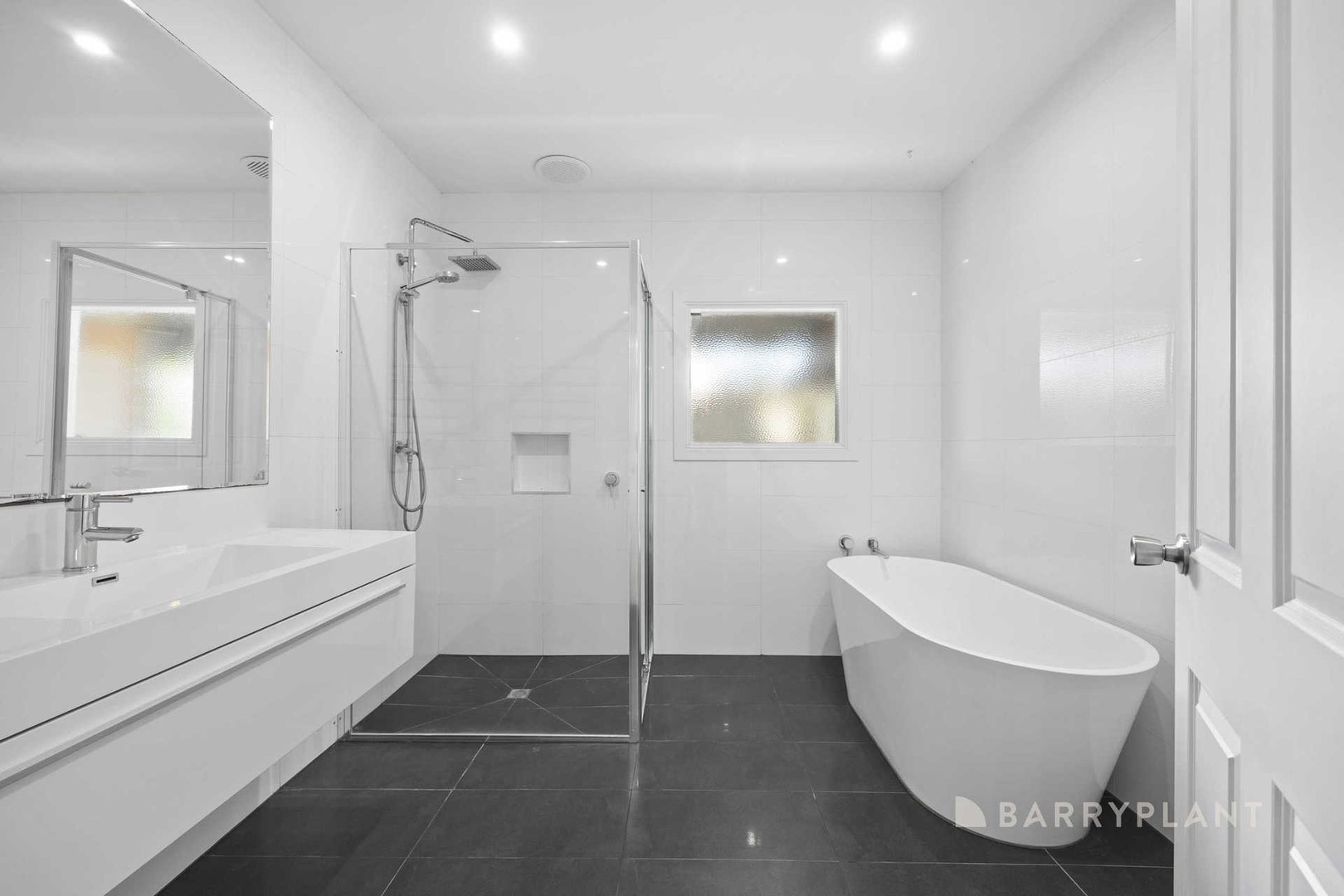 501 Howard Street, Soldiers Hill, VIC 3350, Soldiers Hill - Thumbnail 6