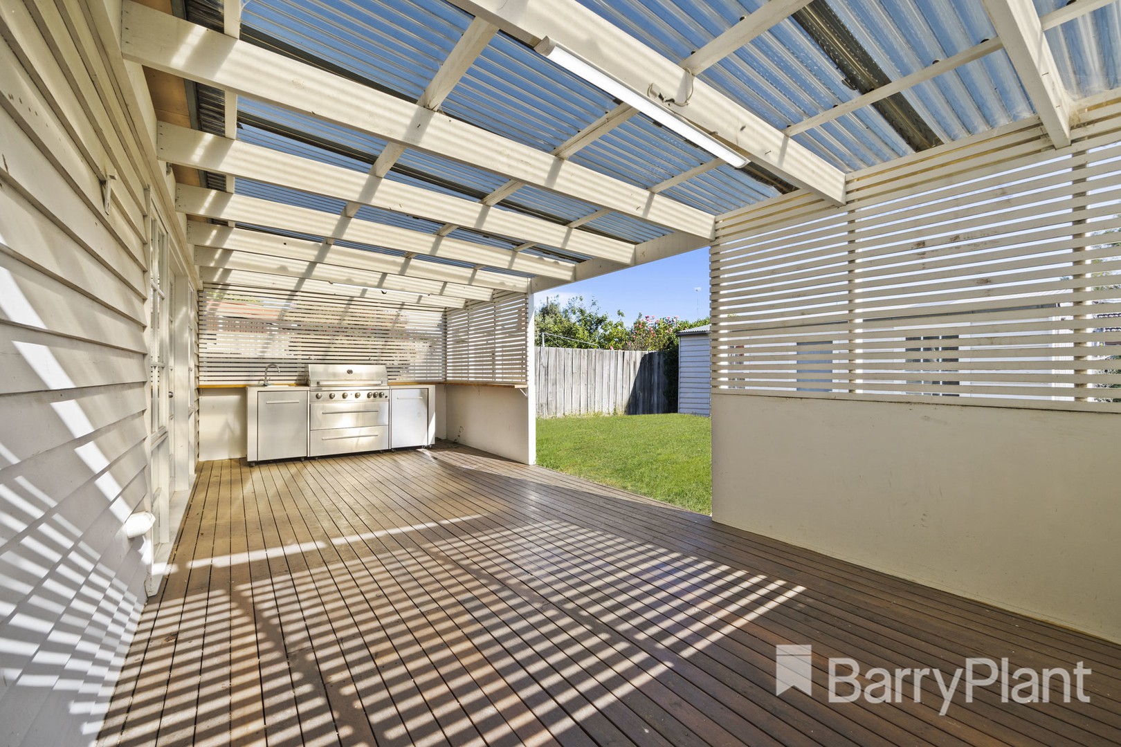 501 Howard Street, Soldiers Hill, VIC 3350, Soldiers Hill - Thumbnail 7