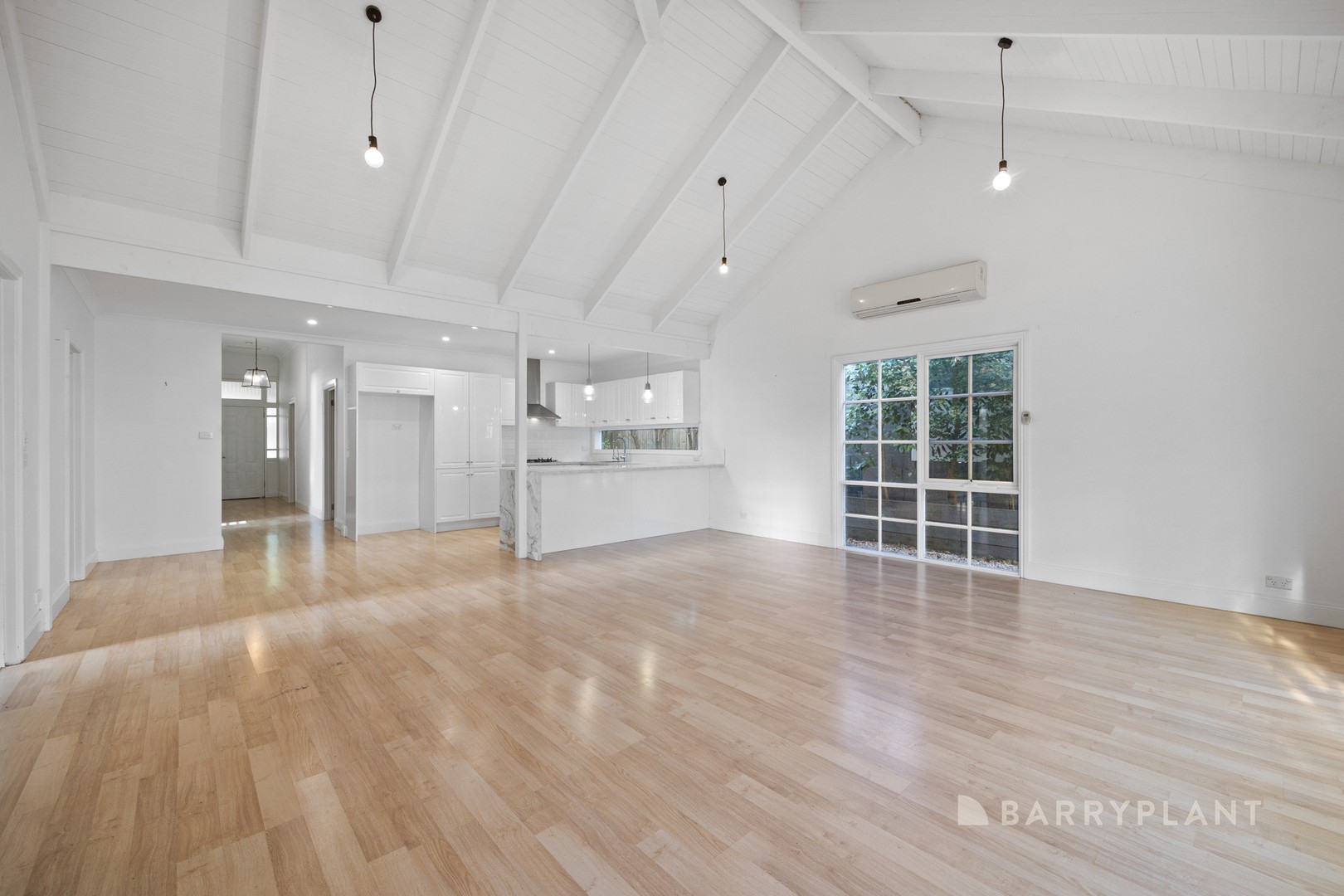 501 Howard Street, Soldiers Hill, VIC 3350, Soldiers Hill - Thumbnail 8