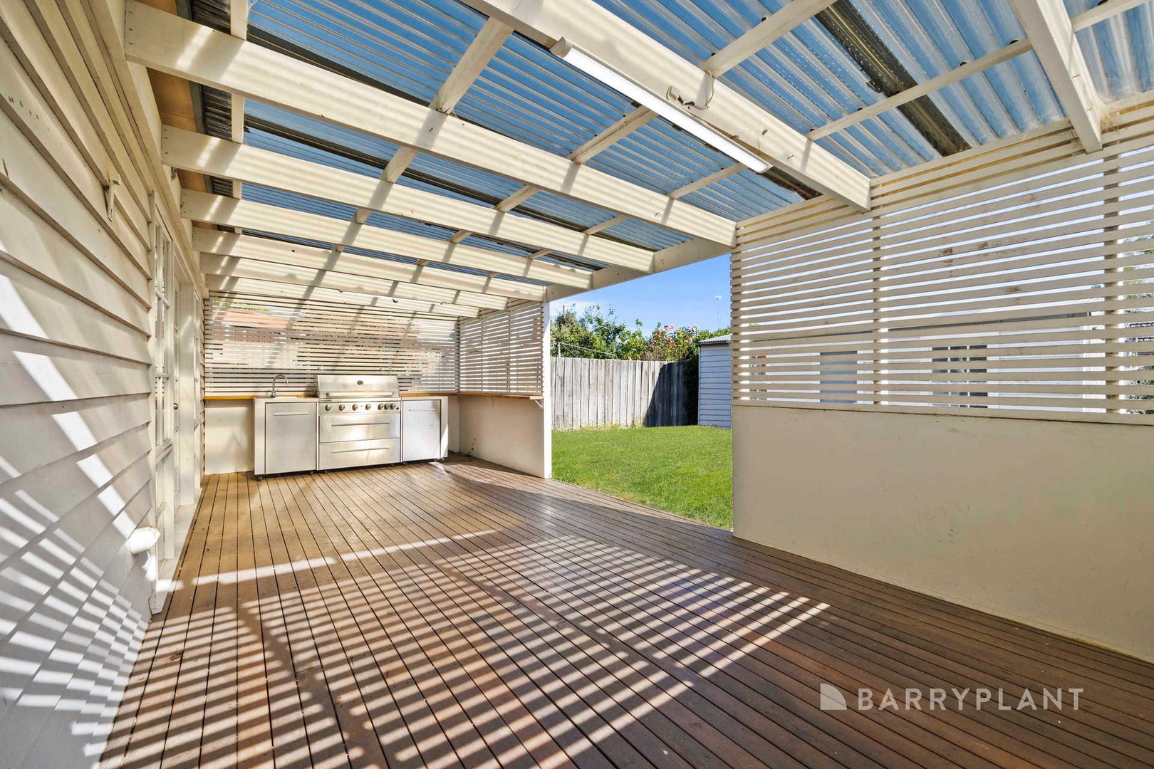 501 Howard Street, Soldiers Hill, VIC 3350, Soldiers Hill - Thumbnail 7