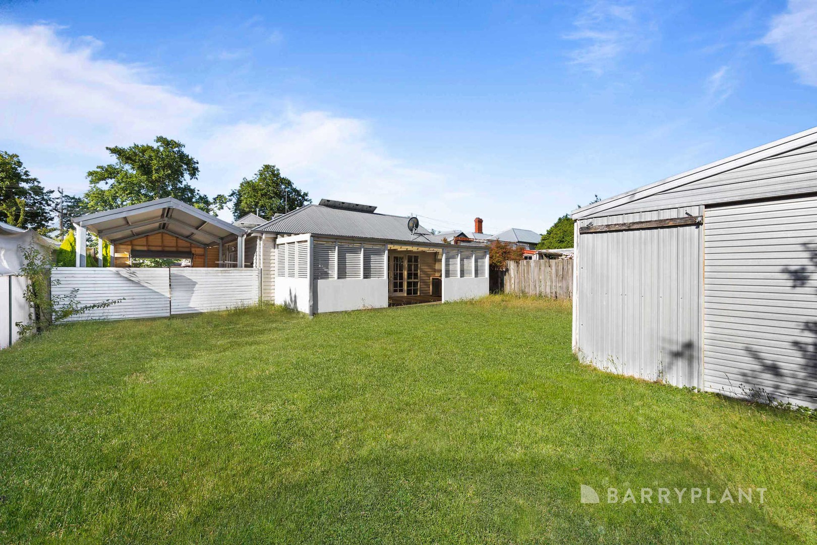 501 Howard Street, Soldiers Hill, VIC 3350, Soldiers Hill - Thumbnail 8