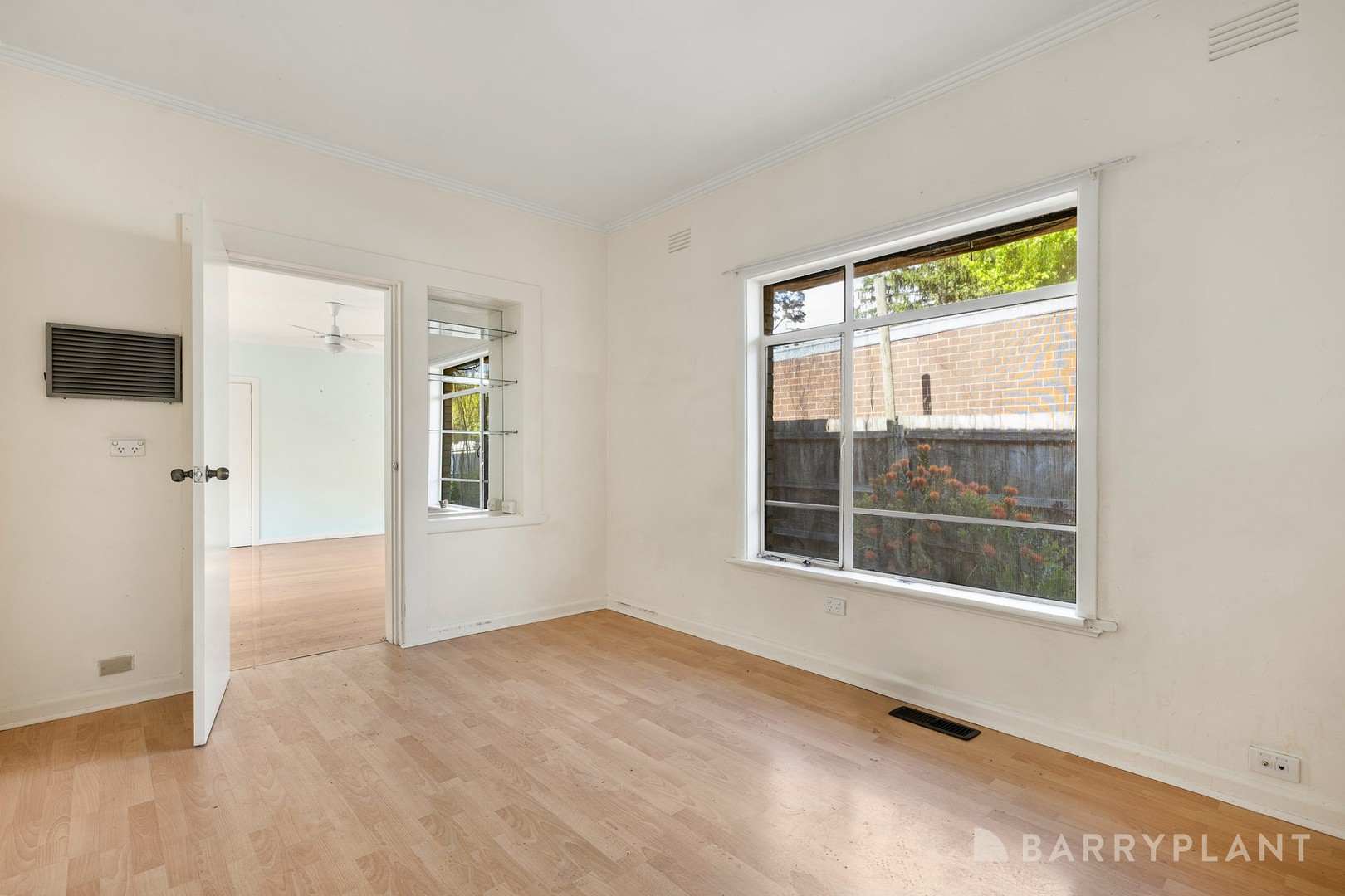 501 Mount Dandenong Road, Kilsyth, VIC 3137, Kilsyth - Thumbnail 3