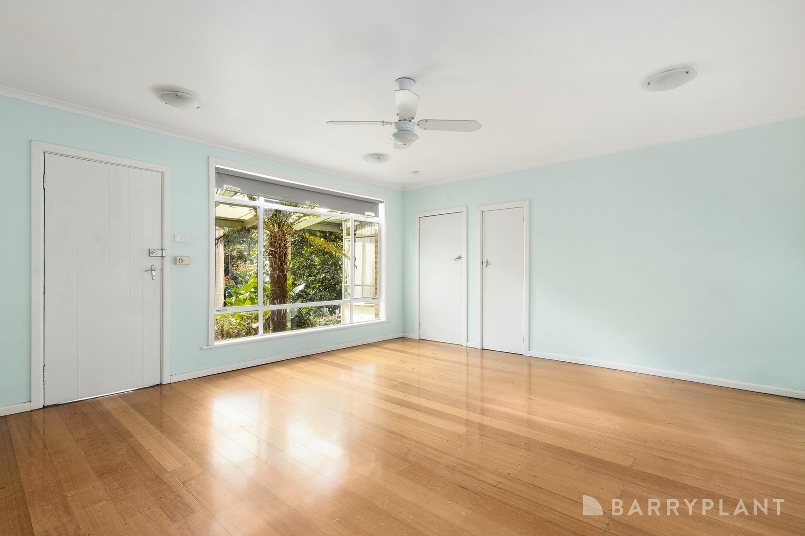 501 Mount Dandenong Road, Kilsyth, VIC 3137, Kilsyth - Thumbnail 5