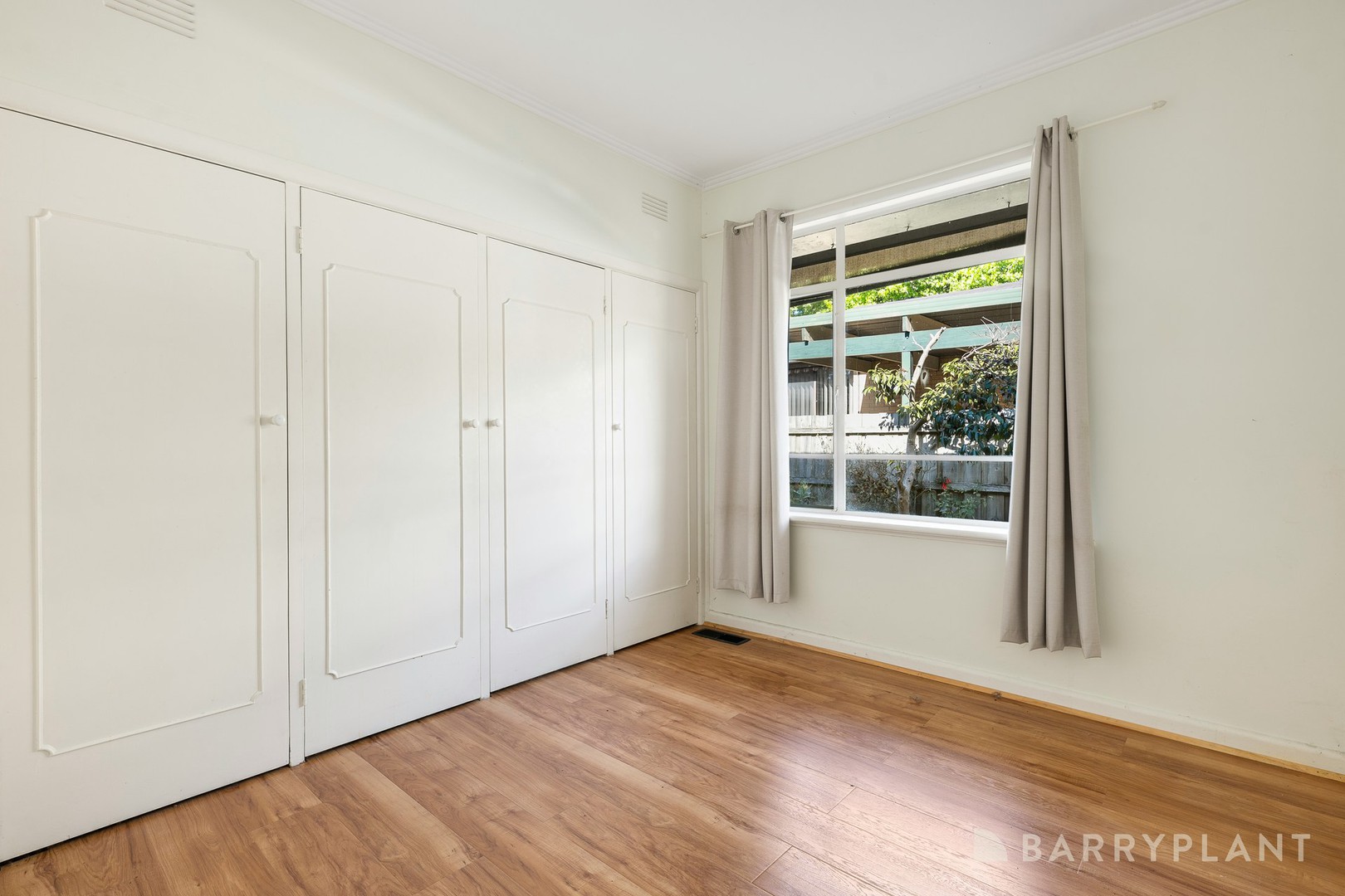 501 Mount Dandenong Road, Kilsyth, VIC 3137, Kilsyth - Thumbnail 6