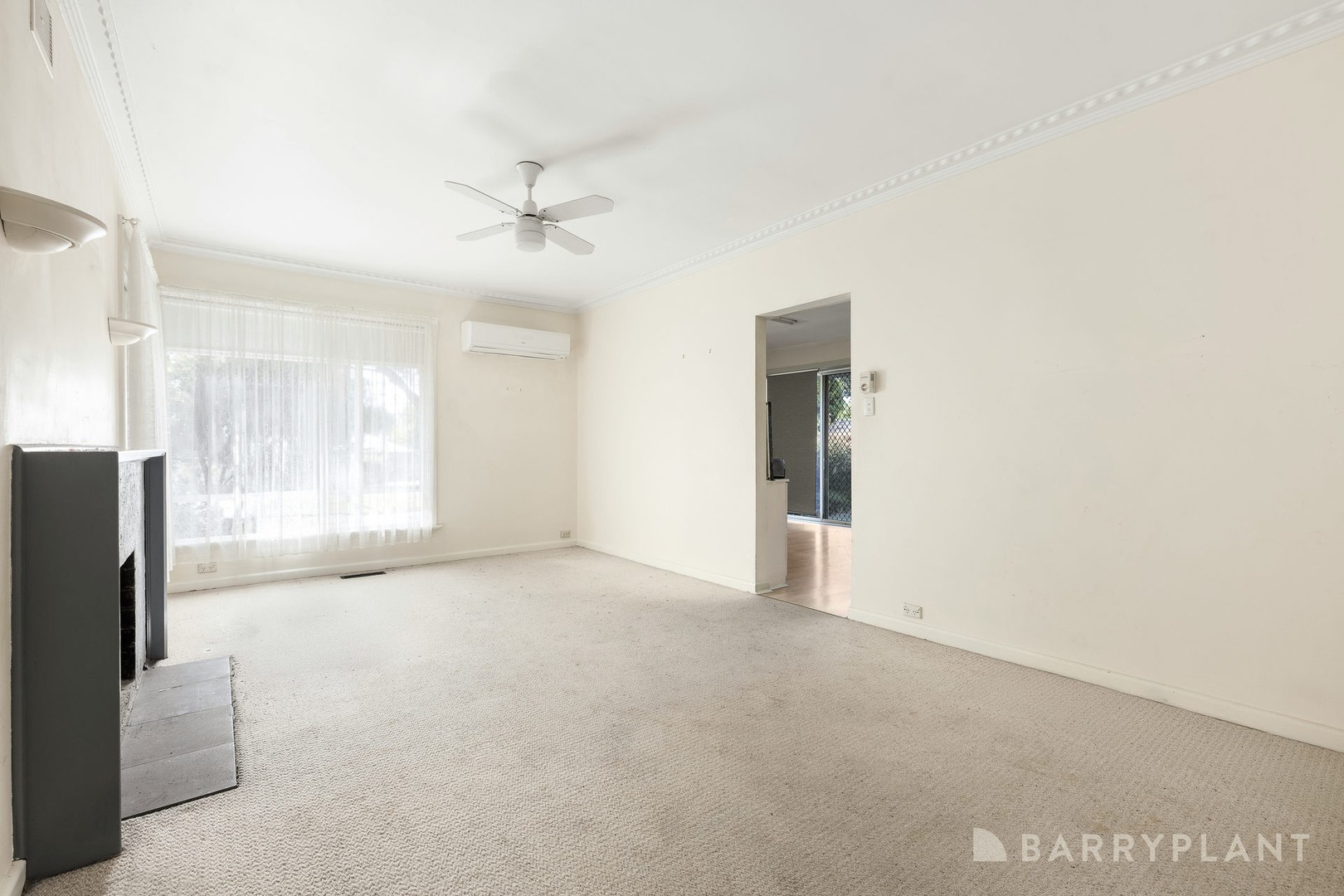 501 Mount Dandenong Road, Kilsyth, VIC 3137, Kilsyth - Thumbnail 7