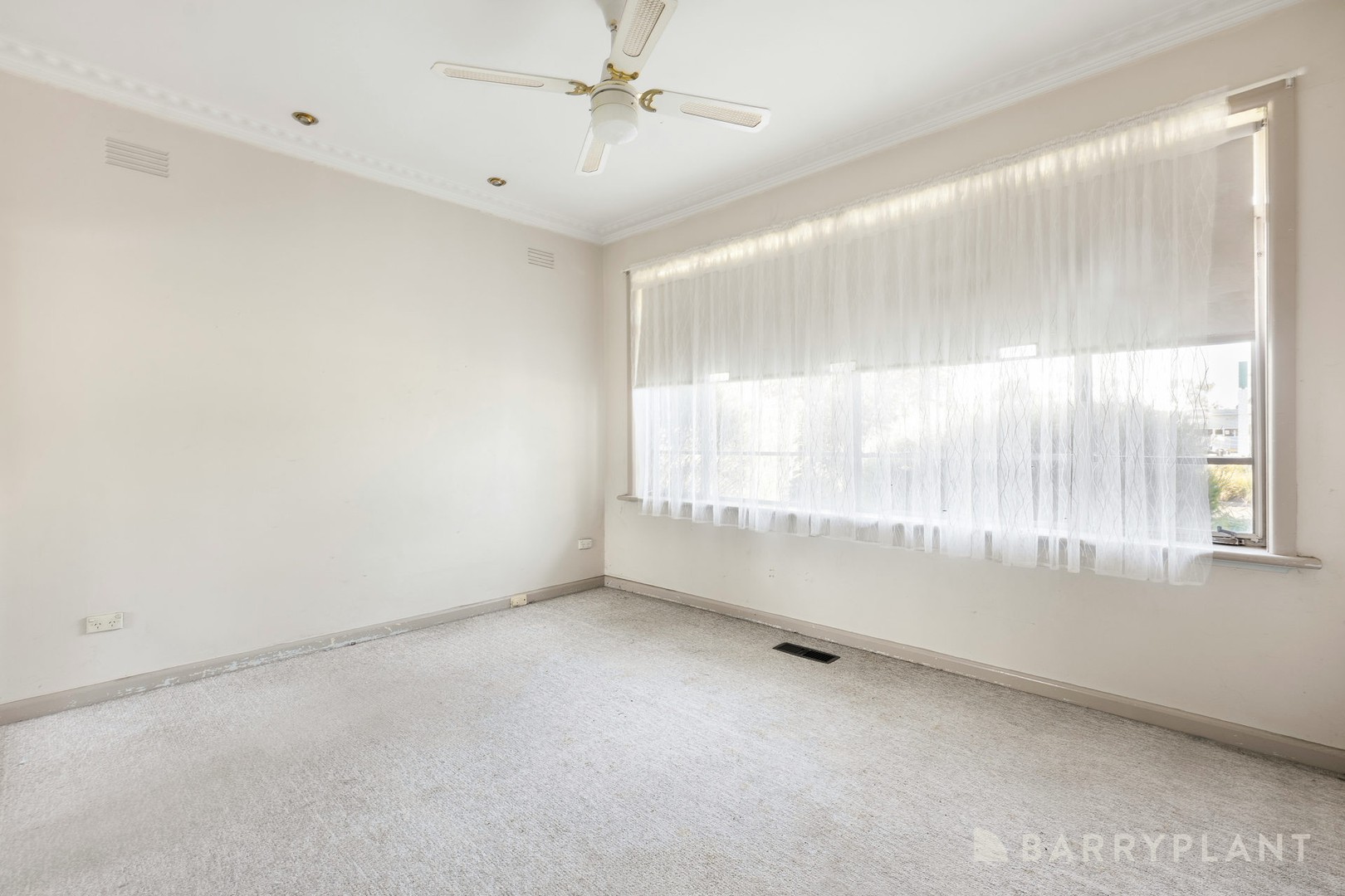 501 Mount Dandenong Road, Kilsyth, VIC 3137, Kilsyth - Thumbnail 8