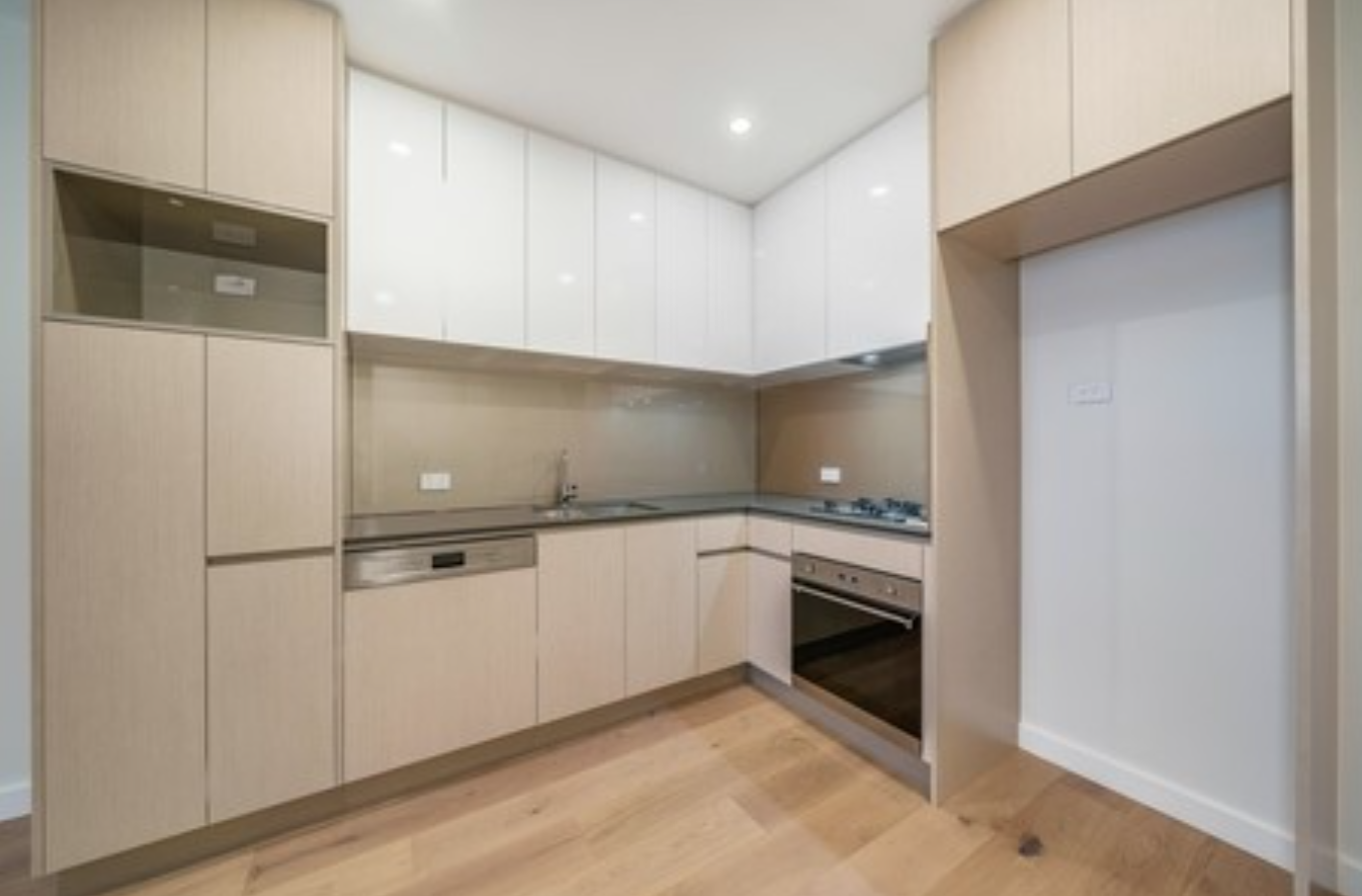 501A/1-7 Nelson Street, Ringwood, VIC 3134 - Thumbnail 2 - 07/01/2026