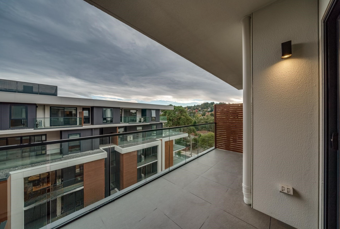 501A/1-7 Nelson Street, Ringwood, VIC 3134, Ringwood - Thumbnail 3