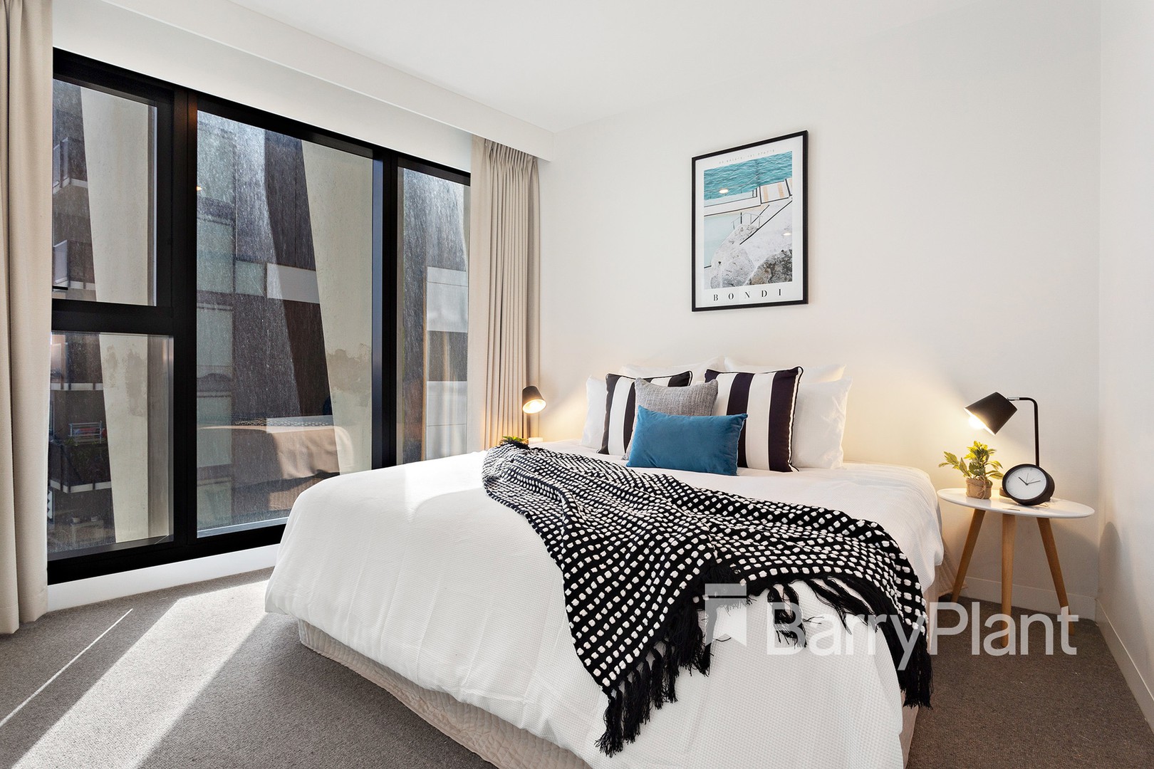 501A/16 Pearl River Road, Docklands, VIC 3008, Docklands - Thumbnail 5