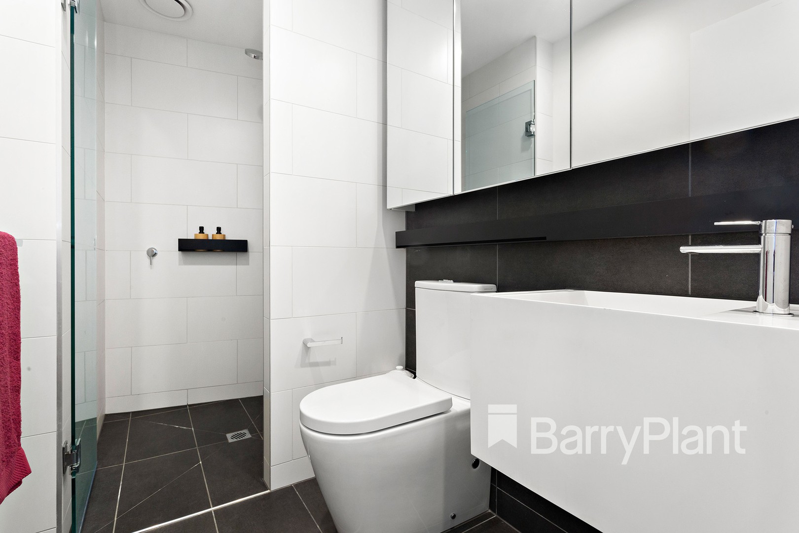 501A/16 Pearl River Road, Docklands, VIC 3008, Docklands - Thumbnail 6