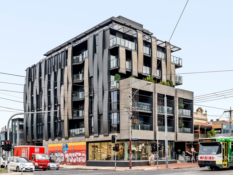 502/11 Lygon Street, Brunswick East, VIC 3057 - Image - 15/04/2026