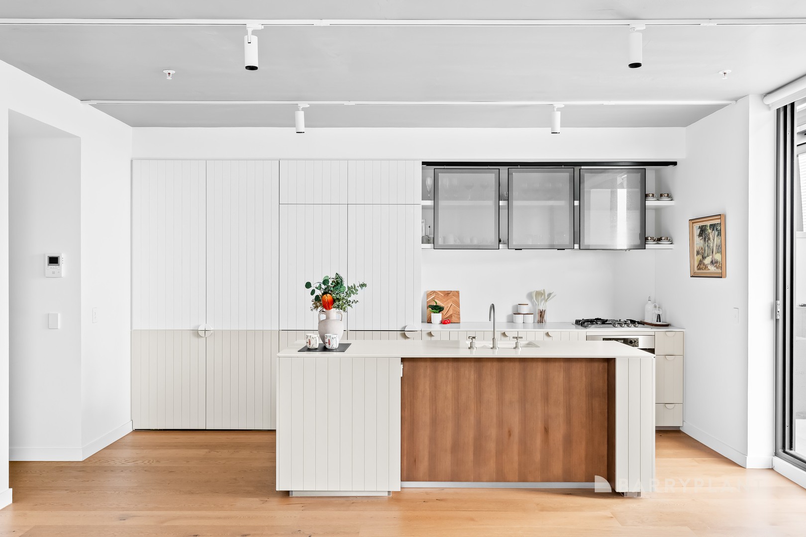 502/11 Lygon Street, Brunswick East, VIC 3057 - Thumbnail 2 - 15/04/2026