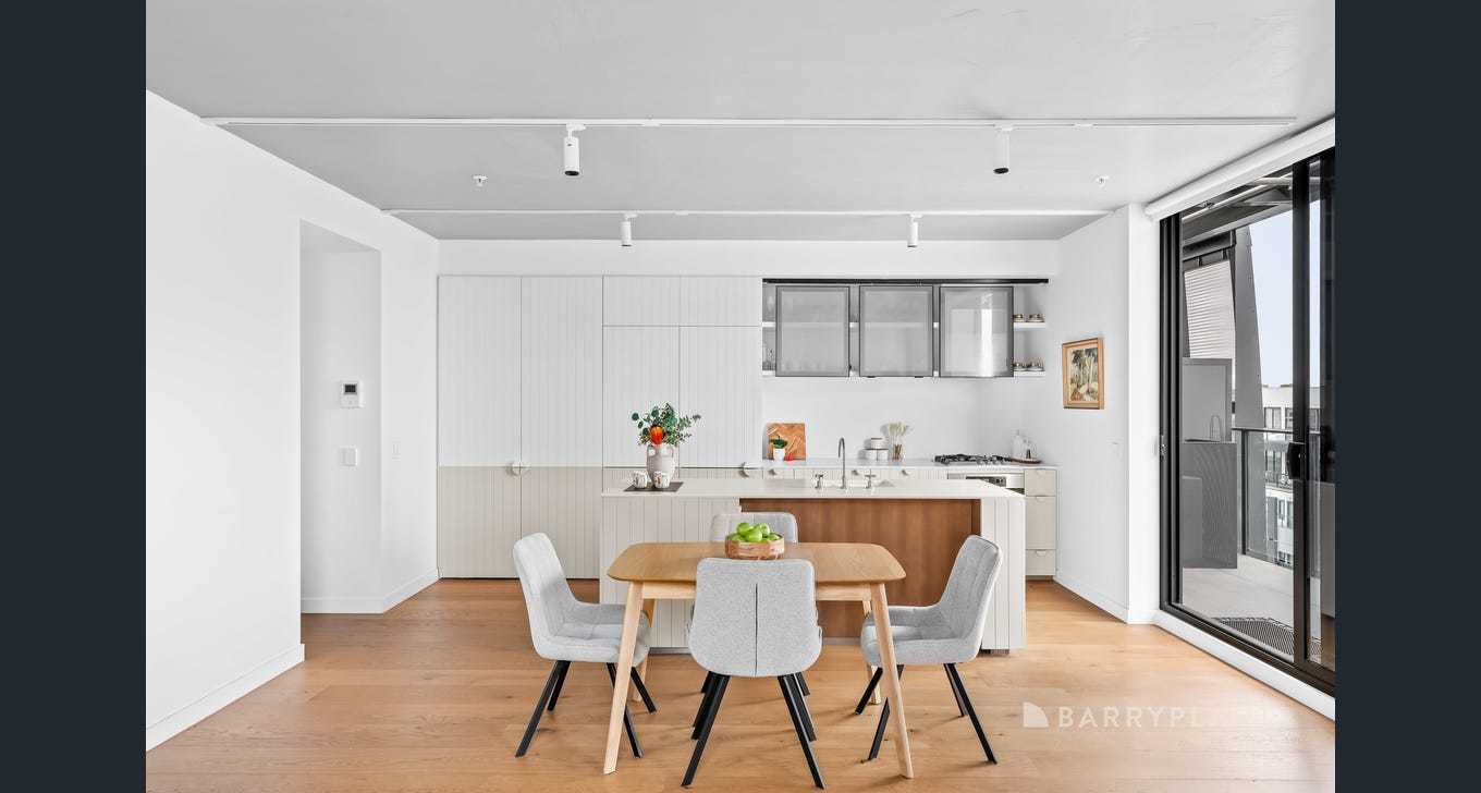 502/11 Lygon Street, Brunswick East, VIC 3057 - Thumbnail 2 - 23/06/2026