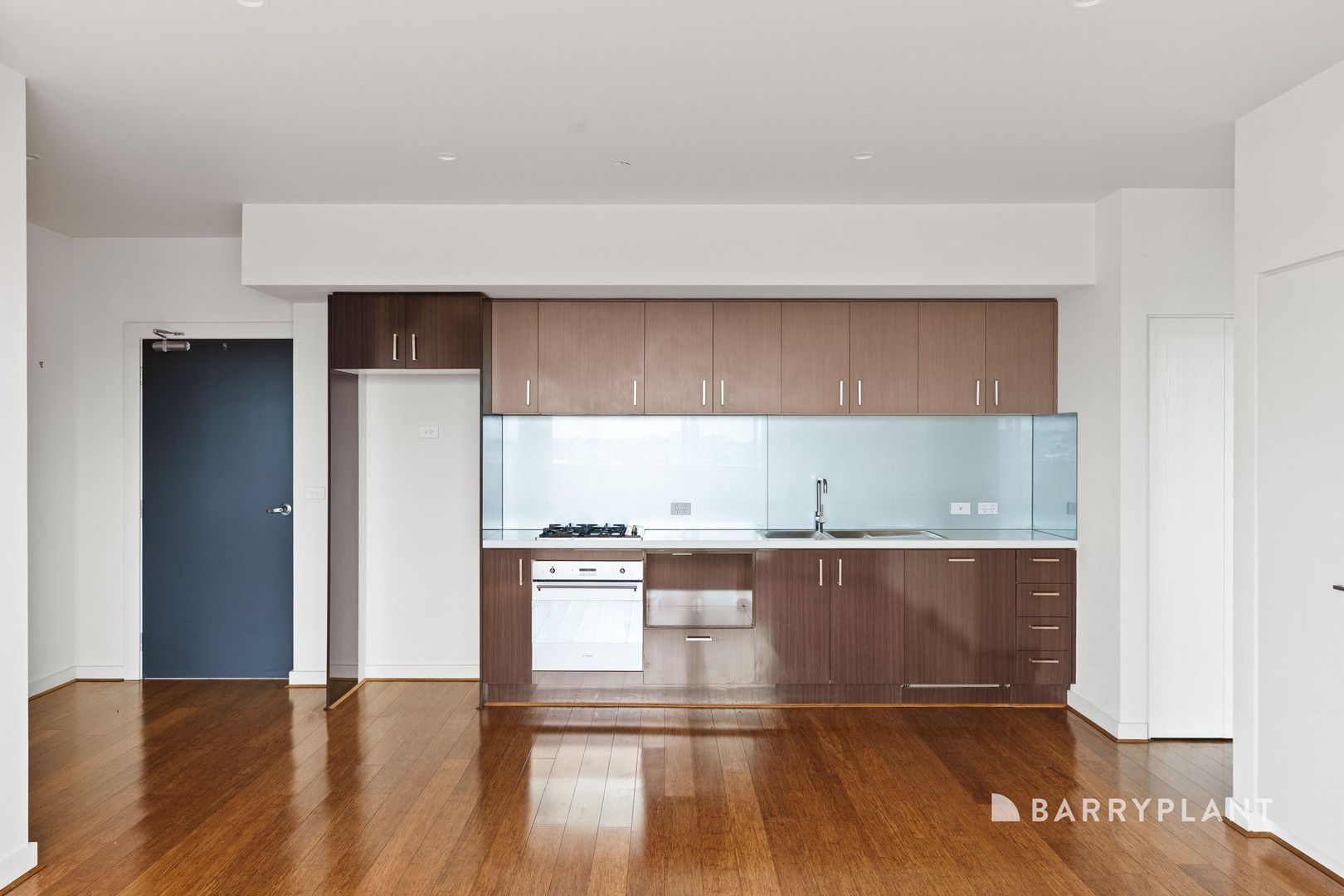 502/17 Robbs Parade, Northcote, VIC 3070 - Thumbnail 1 - 16/10/2026